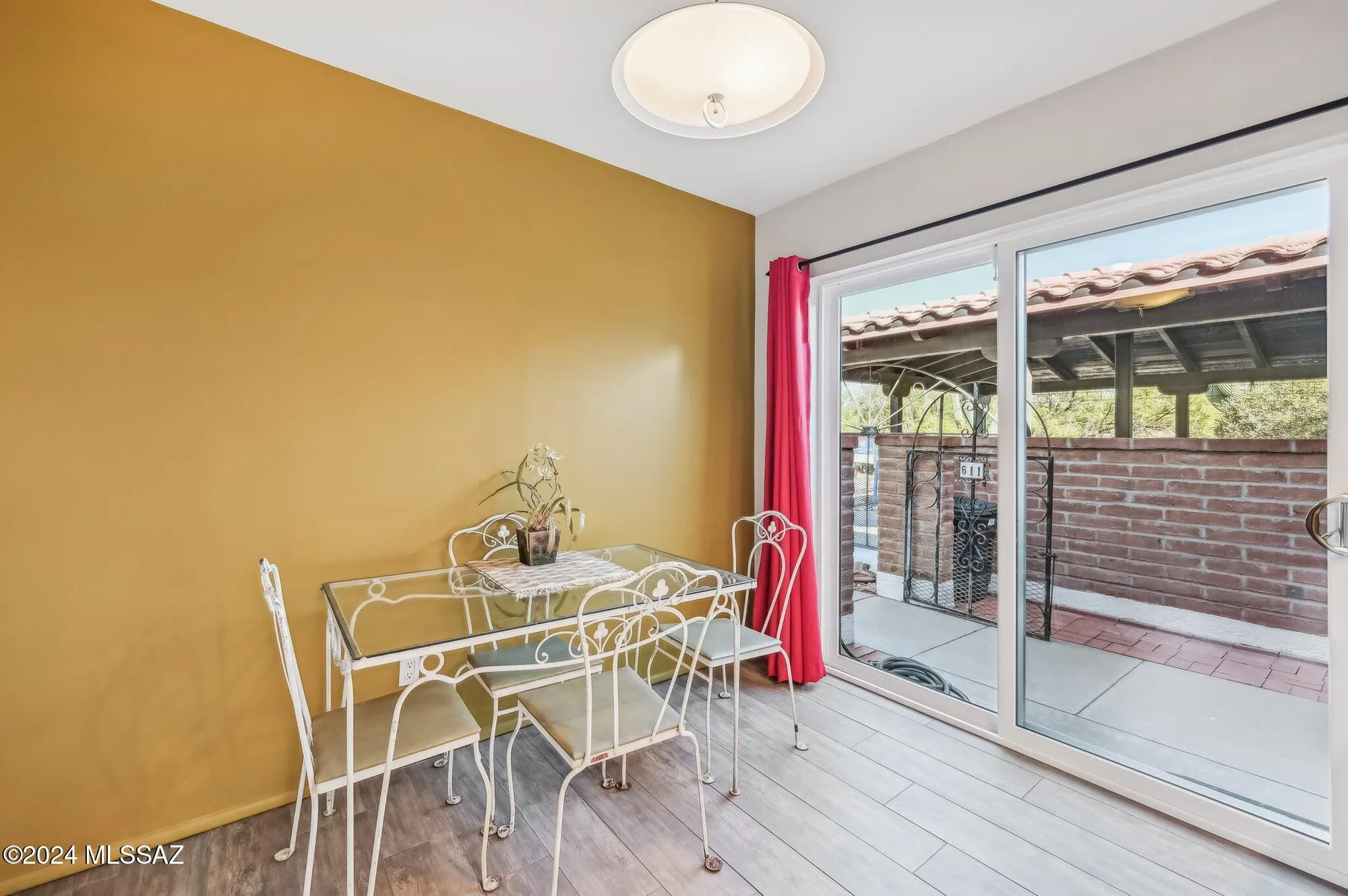 Property Slideshow image 9 of 22 | 611 s los opalos, Green Valley, AZ, 85614