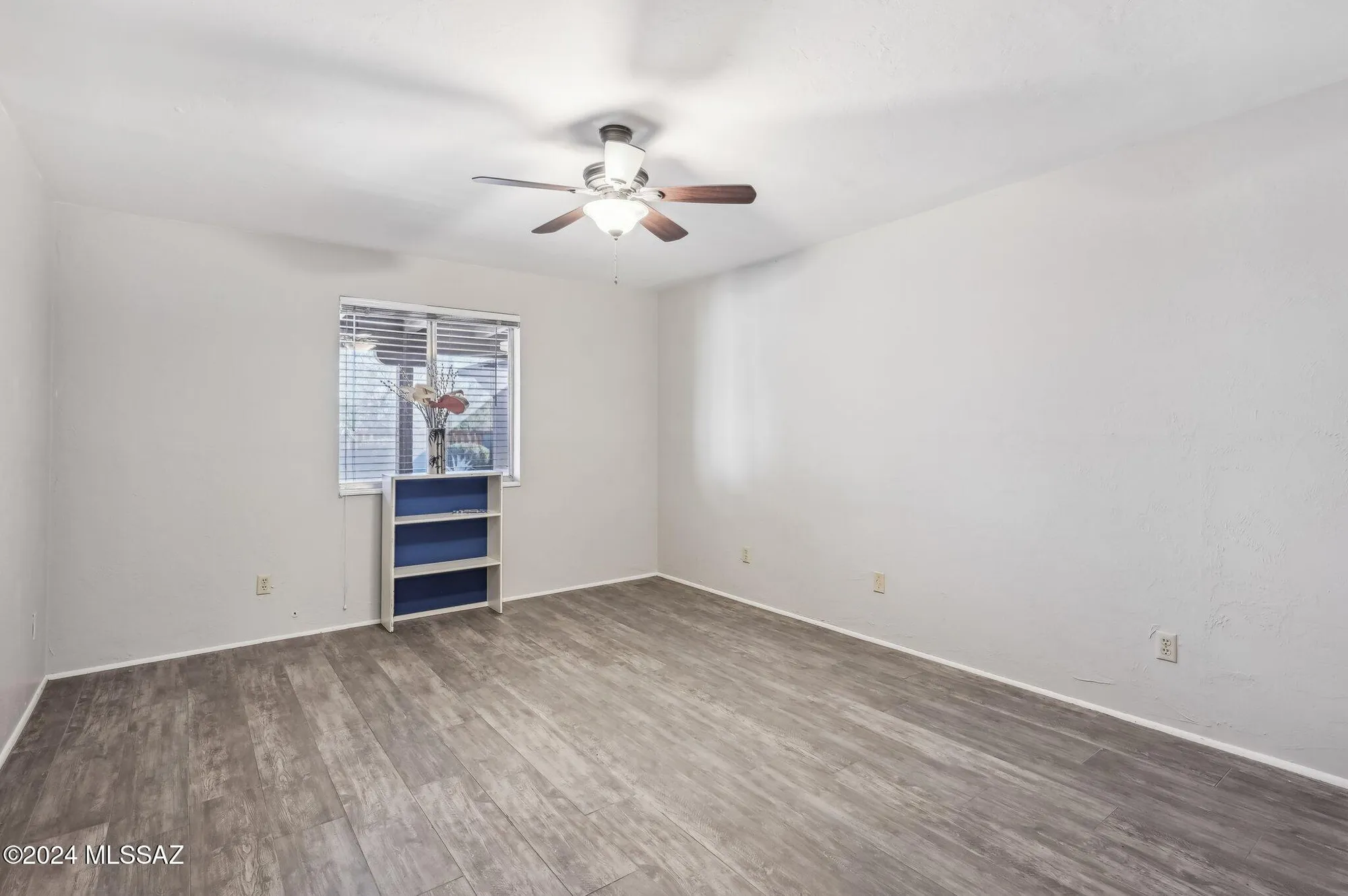 Property Slideshow image 14 of 22 | 611 s los opalos, Green Valley, AZ, 85614