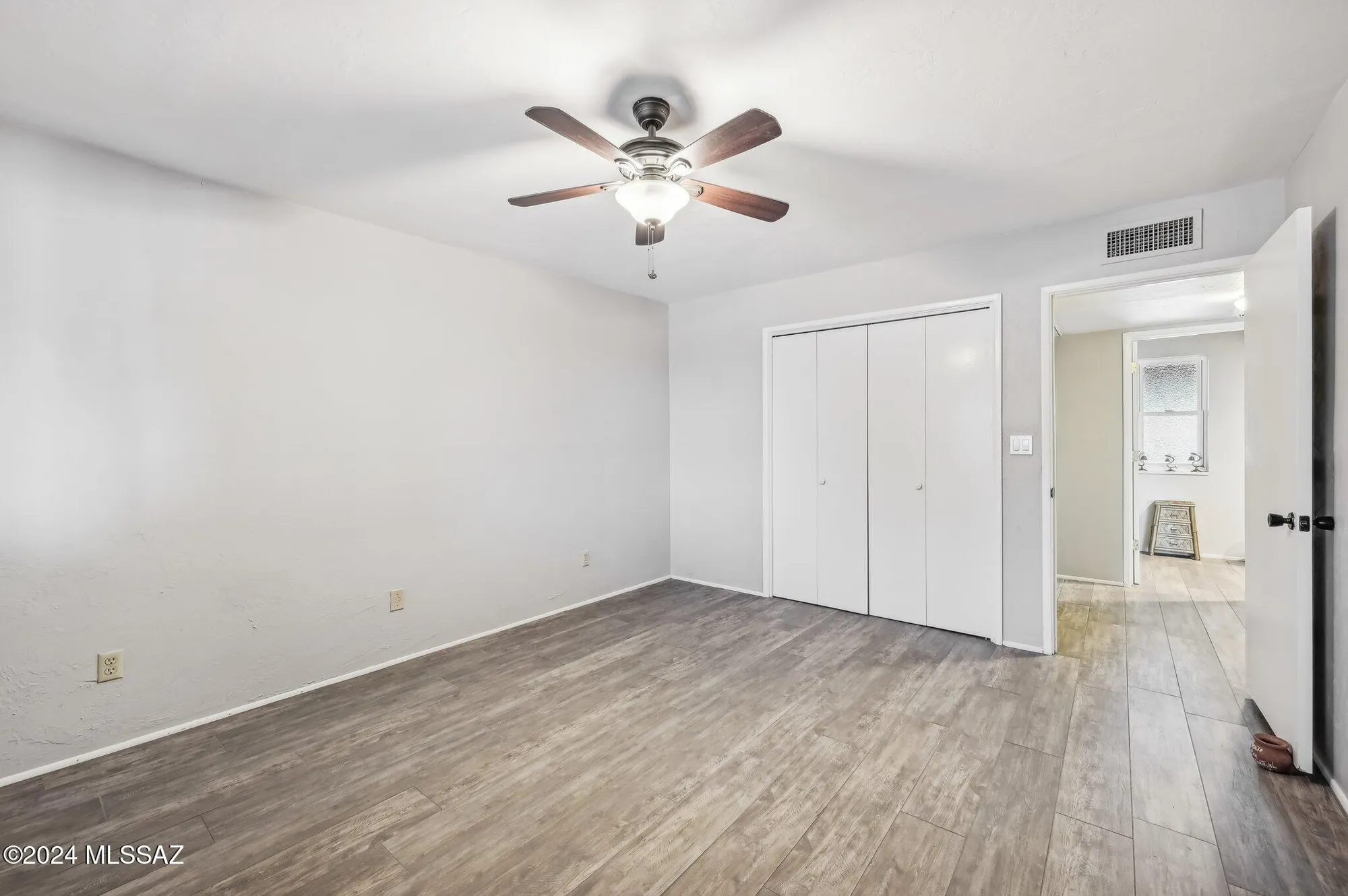 Property Slideshow image 15 of 22 | 611 s los opalos, Green Valley, AZ, 85614