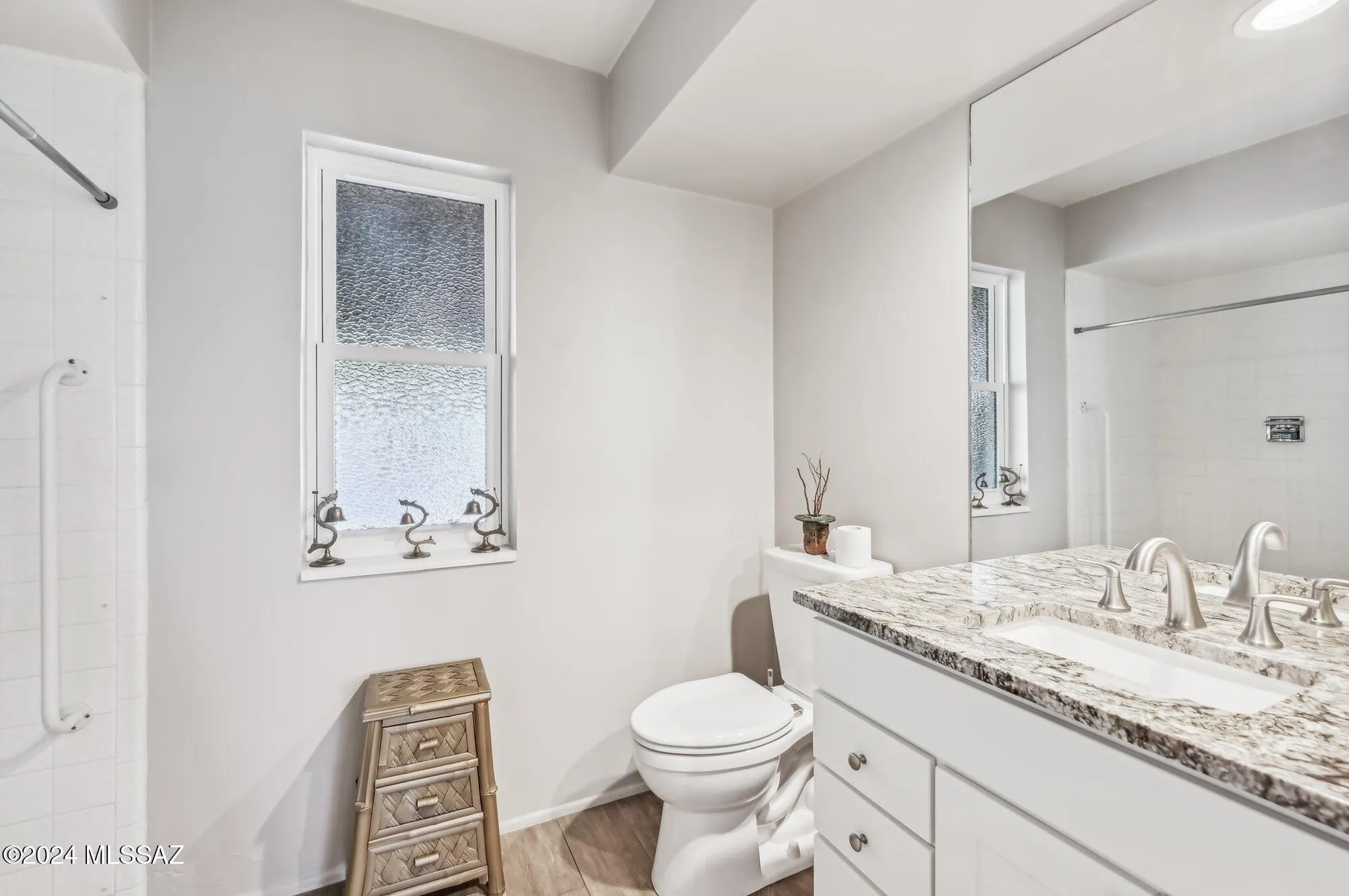 Property Slideshow image 16 of 22 | 611 s los opalos, Green Valley, AZ, 85614