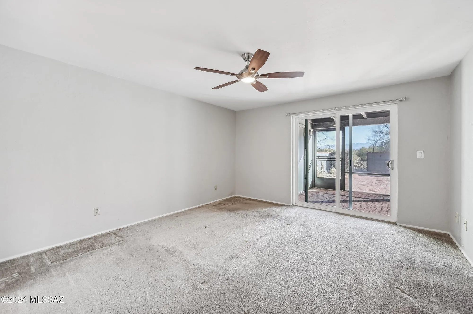 Property Slideshow image 11 of 22 | 611 s los opalos, Green Valley, AZ, 85614