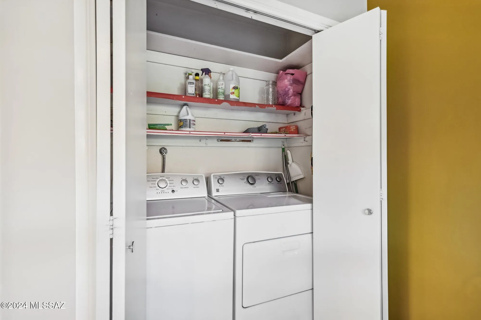 Property Slideshow image 10 of 22 | 611 s los opalos, Green Valley, AZ, 85614