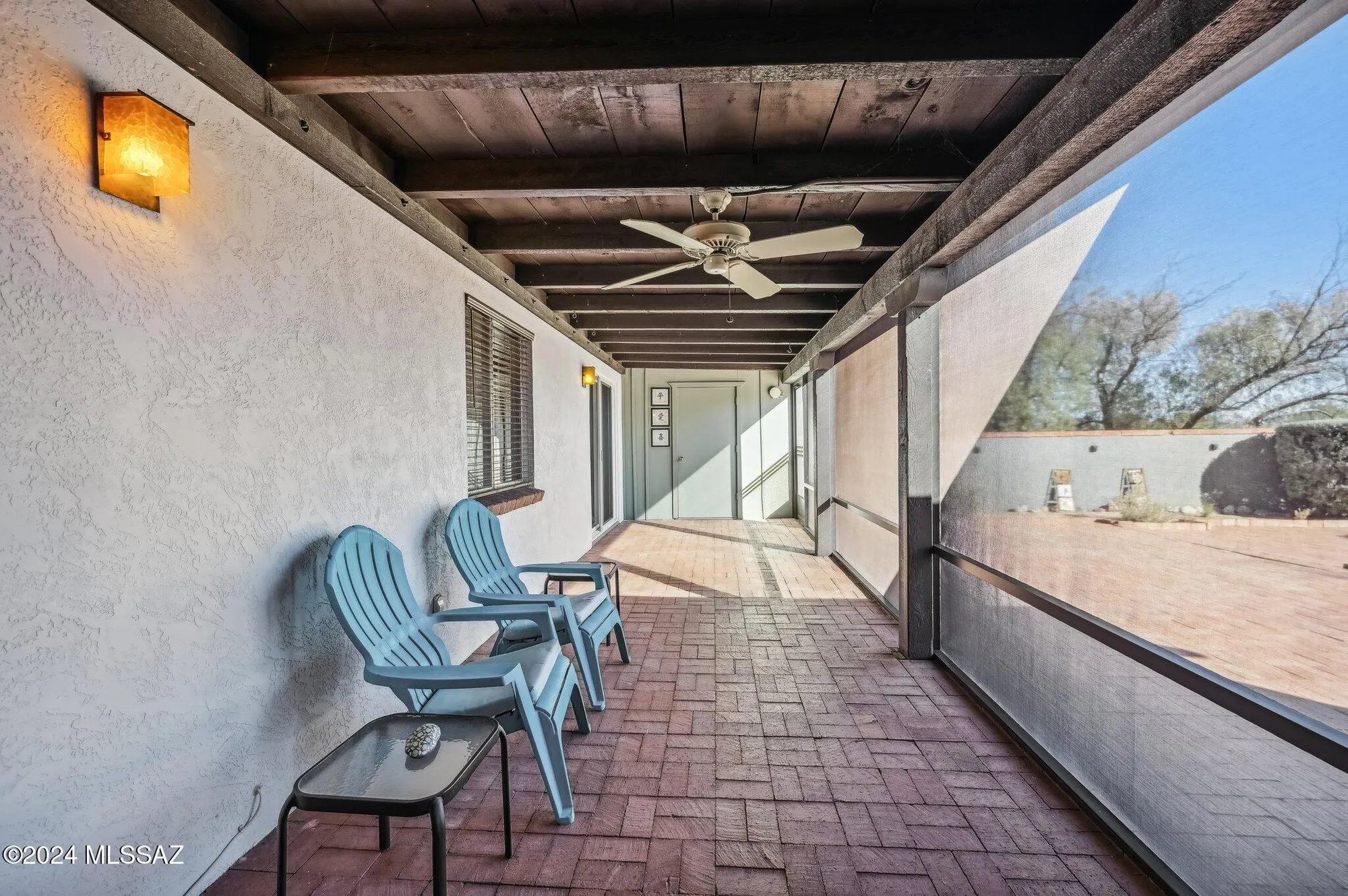 Property Slideshow image 17 of 22 | 611 s los opalos, Green Valley, AZ, 85614