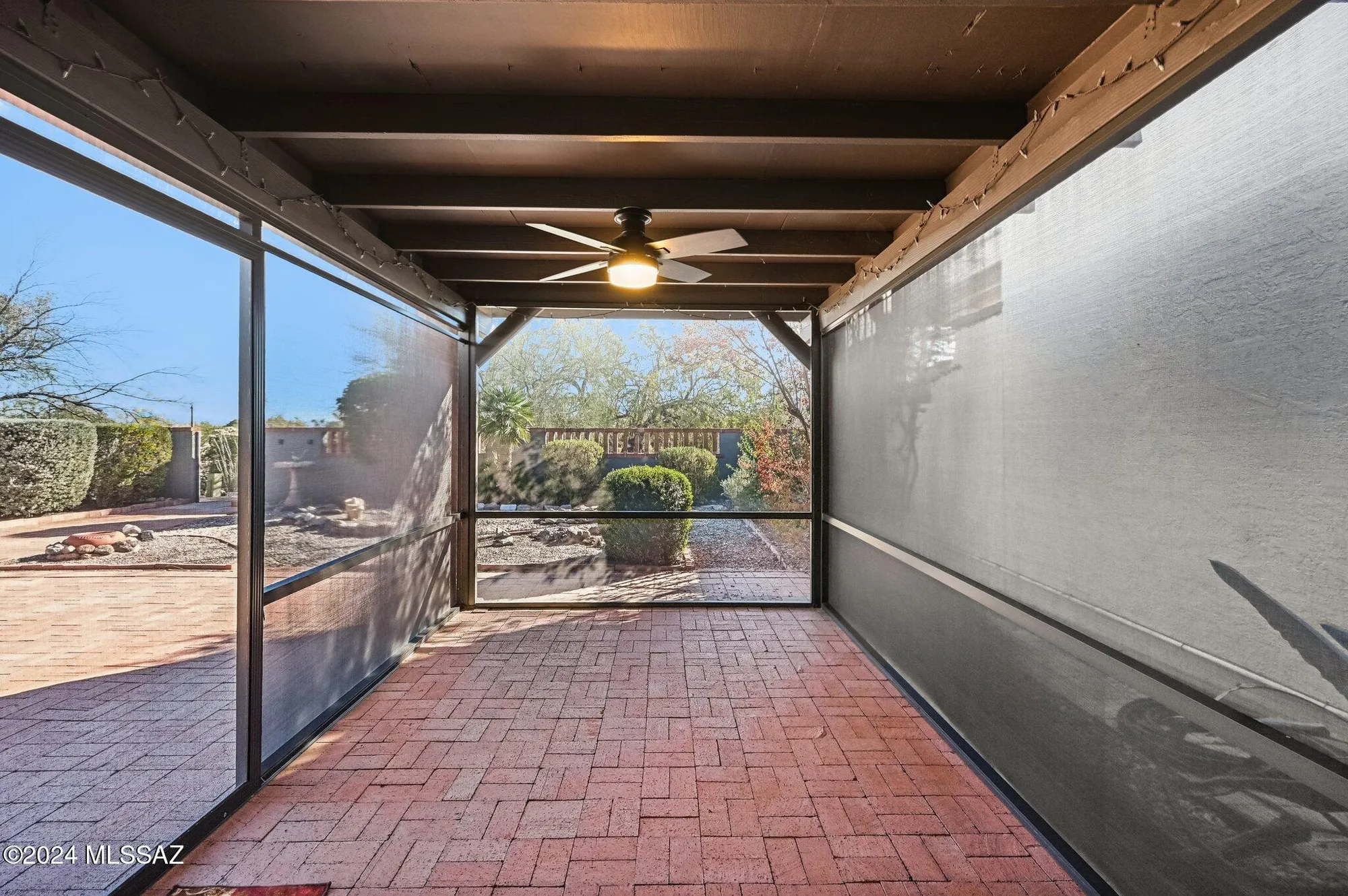 Property Slideshow image 19 of 22 | 611 s los opalos, Green Valley, AZ, 85614