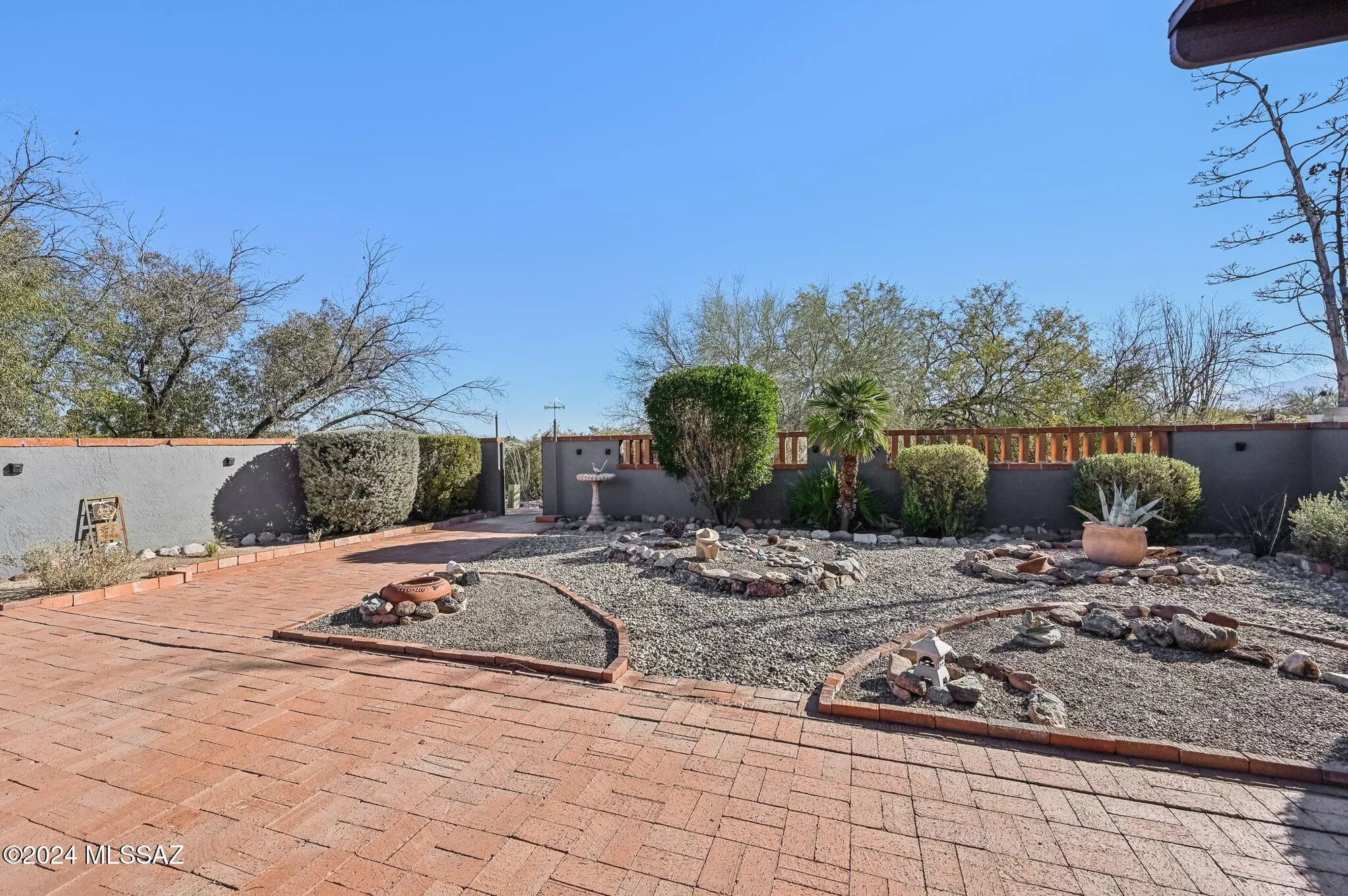 Property Slideshow image 20 of 22 | 611 s los opalos, Green Valley, AZ, 85614