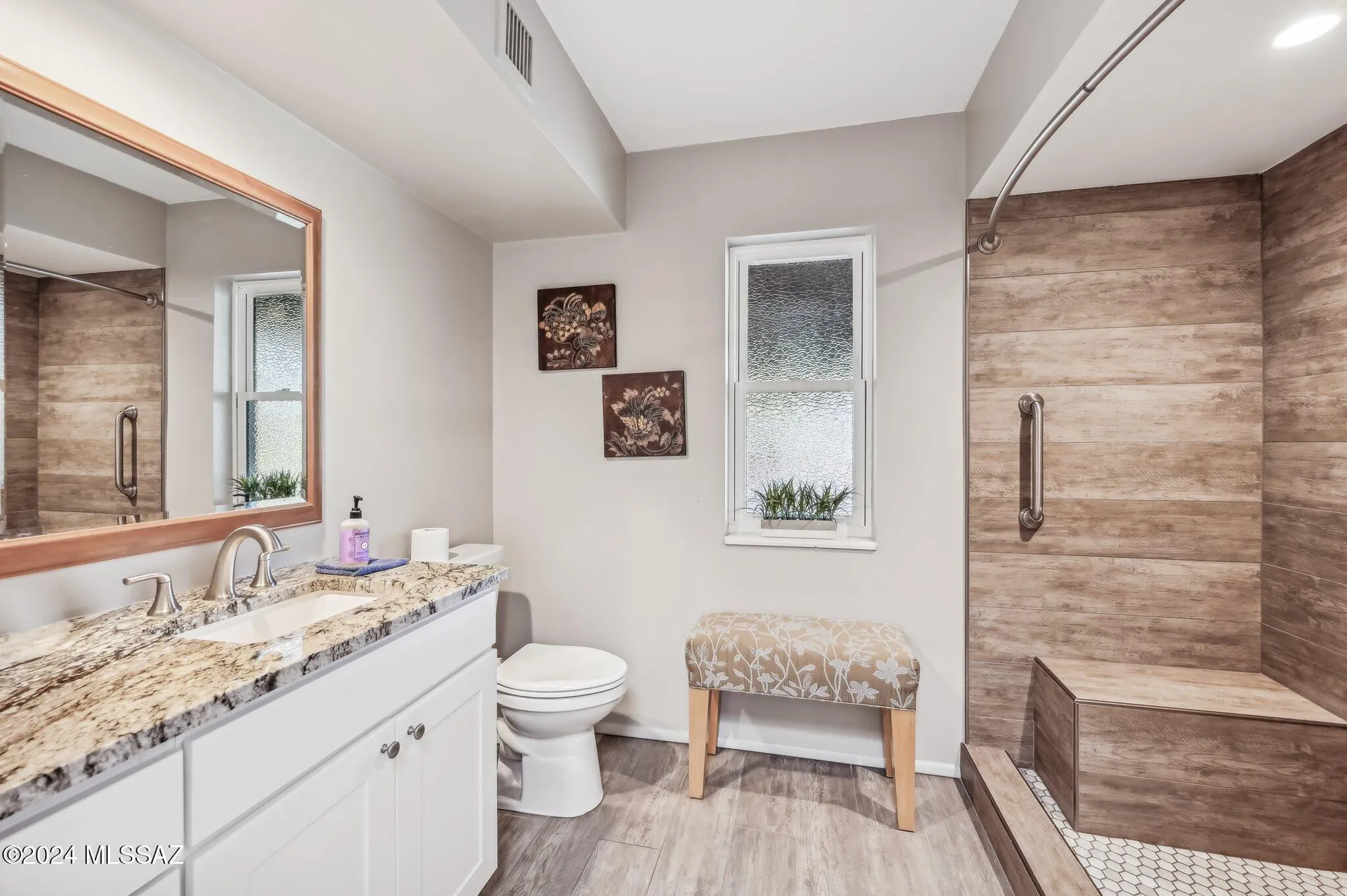 Property Slideshow image 12 of 22 | 611 s los opalos, Green Valley, AZ, 85614