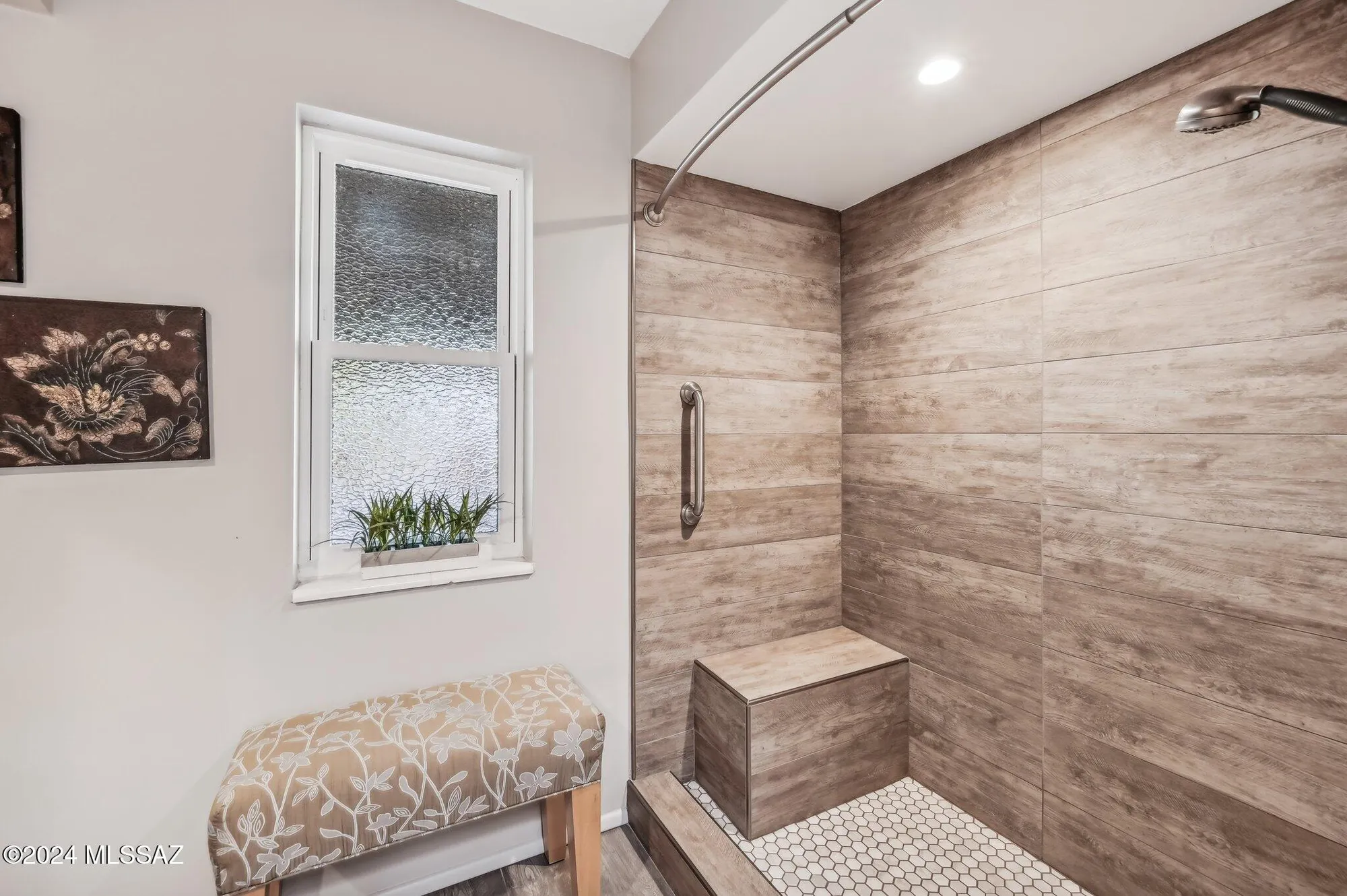 Property Slideshow image 13 of 22 | 611 s los opalos, Green Valley, AZ, 85614