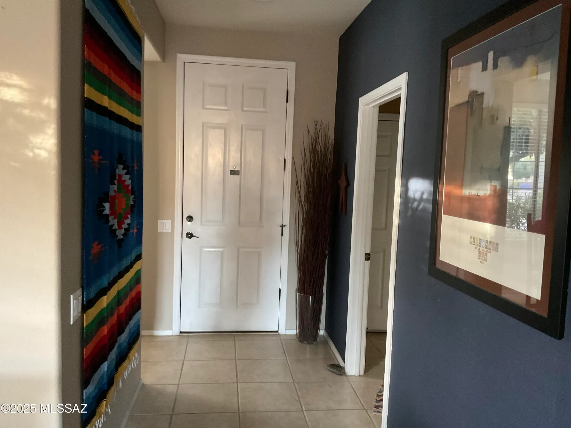 Property Slideshow image 10 of 34 | 7681 w amber ridge way, Tucson, AZ, 85743