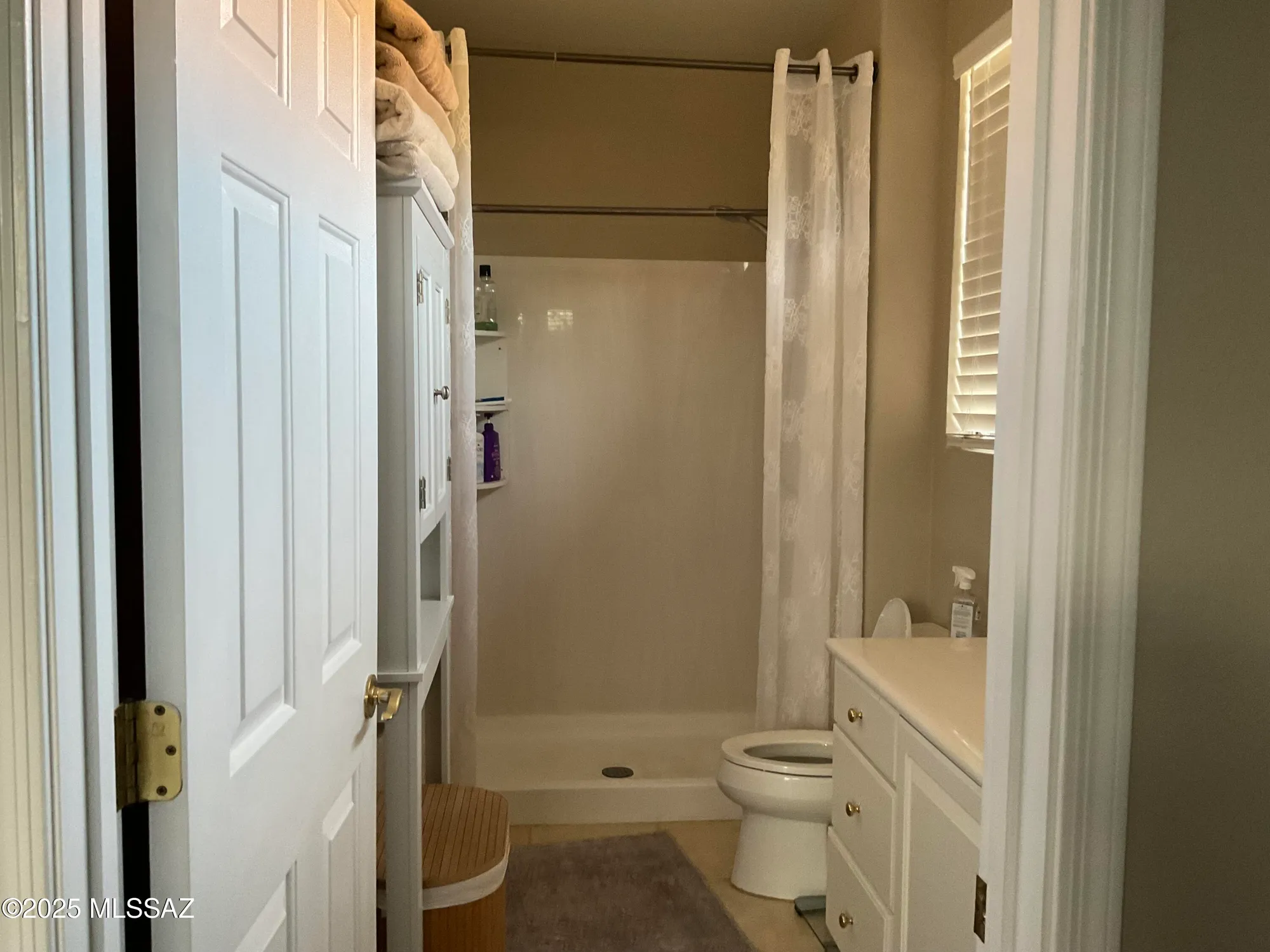 Property Slideshow image 16 of 34 | 7681 w amber ridge way, Tucson, AZ, 85743