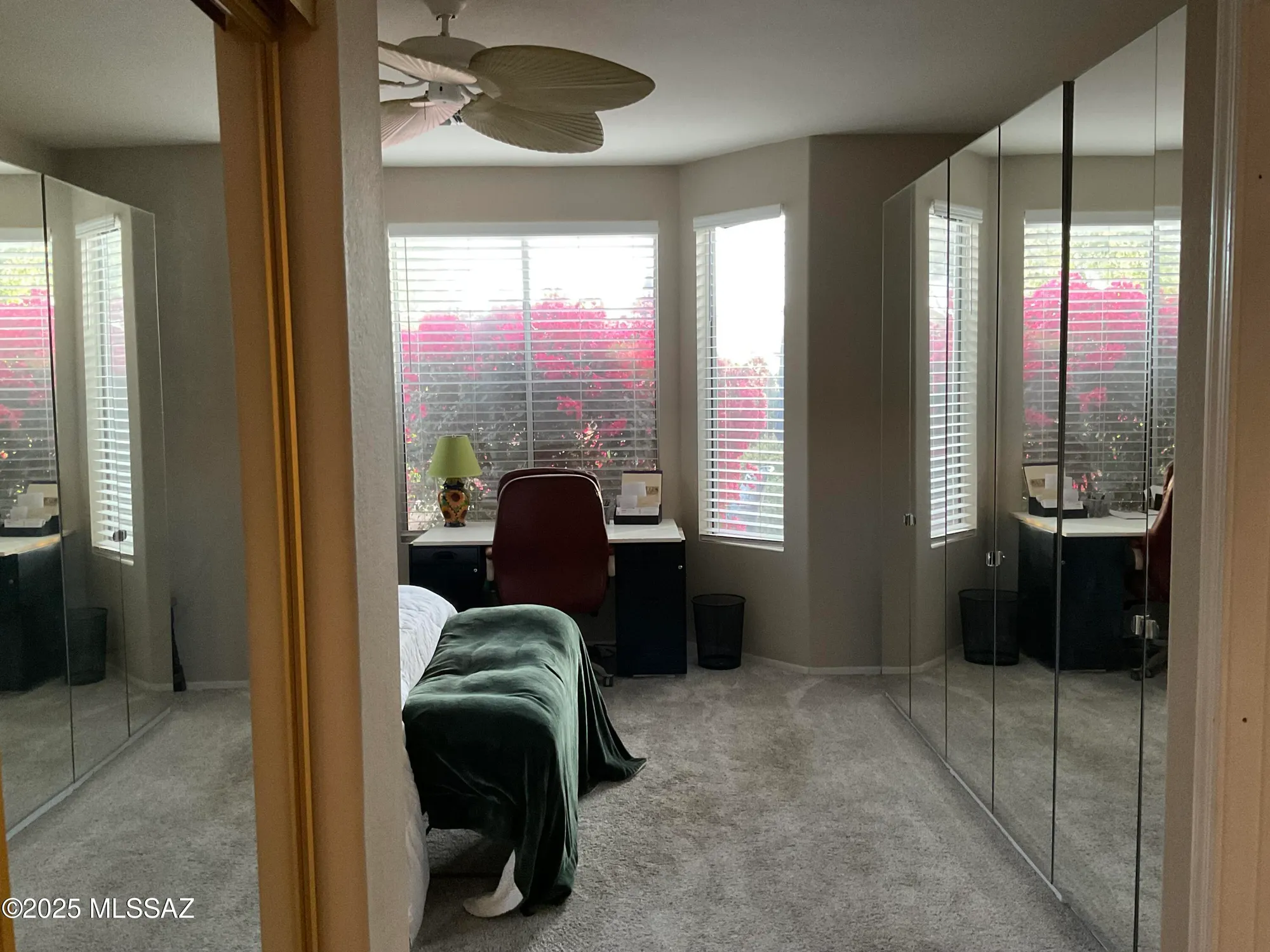 Property Slideshow image 14 of 34 | 7681 w amber ridge way, Tucson, AZ, 85743