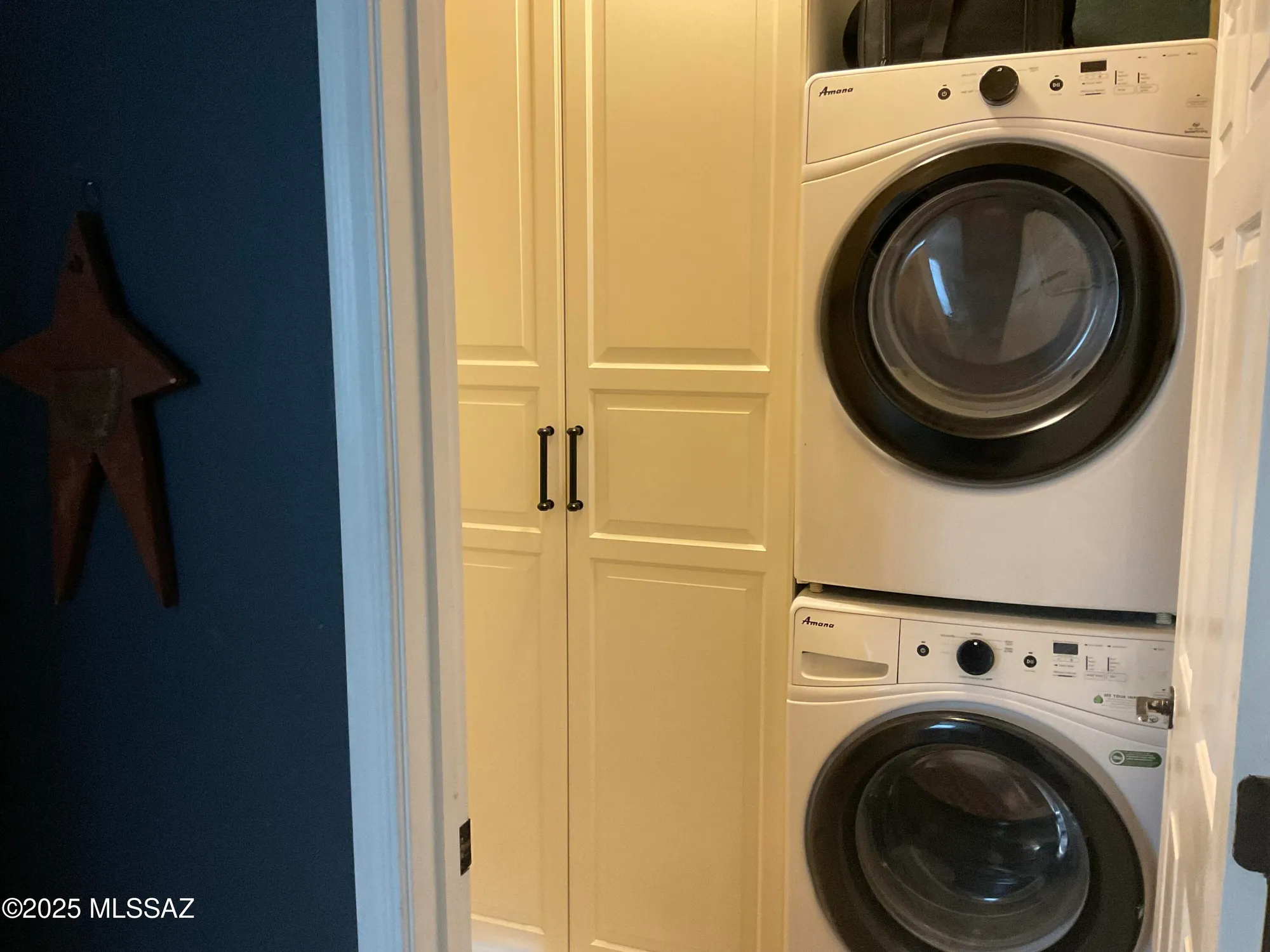 Property Slideshow image 19 of 34 | 7681 w amber ridge way, Tucson, AZ, 85743