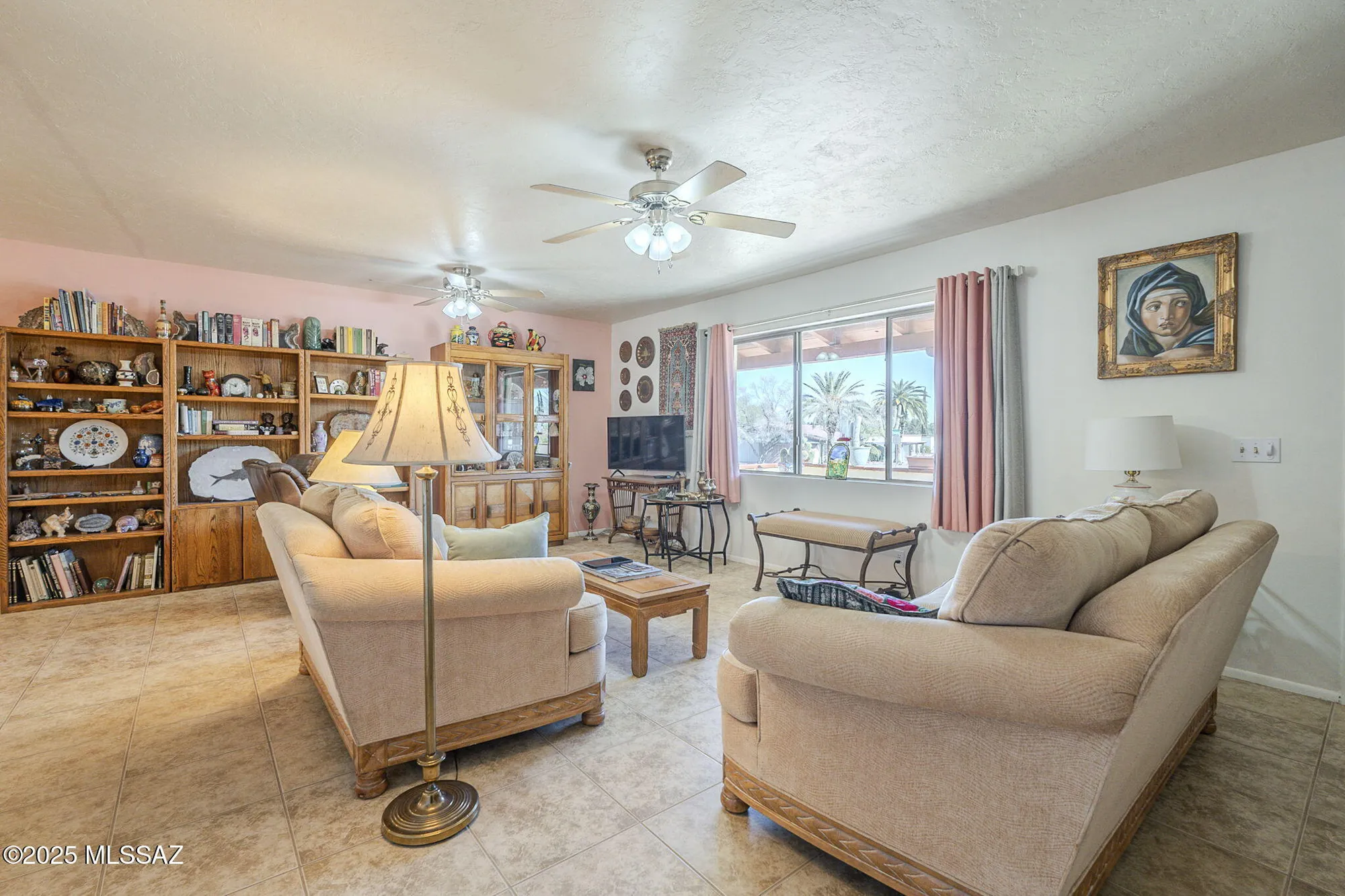 Property Slideshow image 10 of 49 | 434 s abrego dr, Green Valley, AZ, 85614