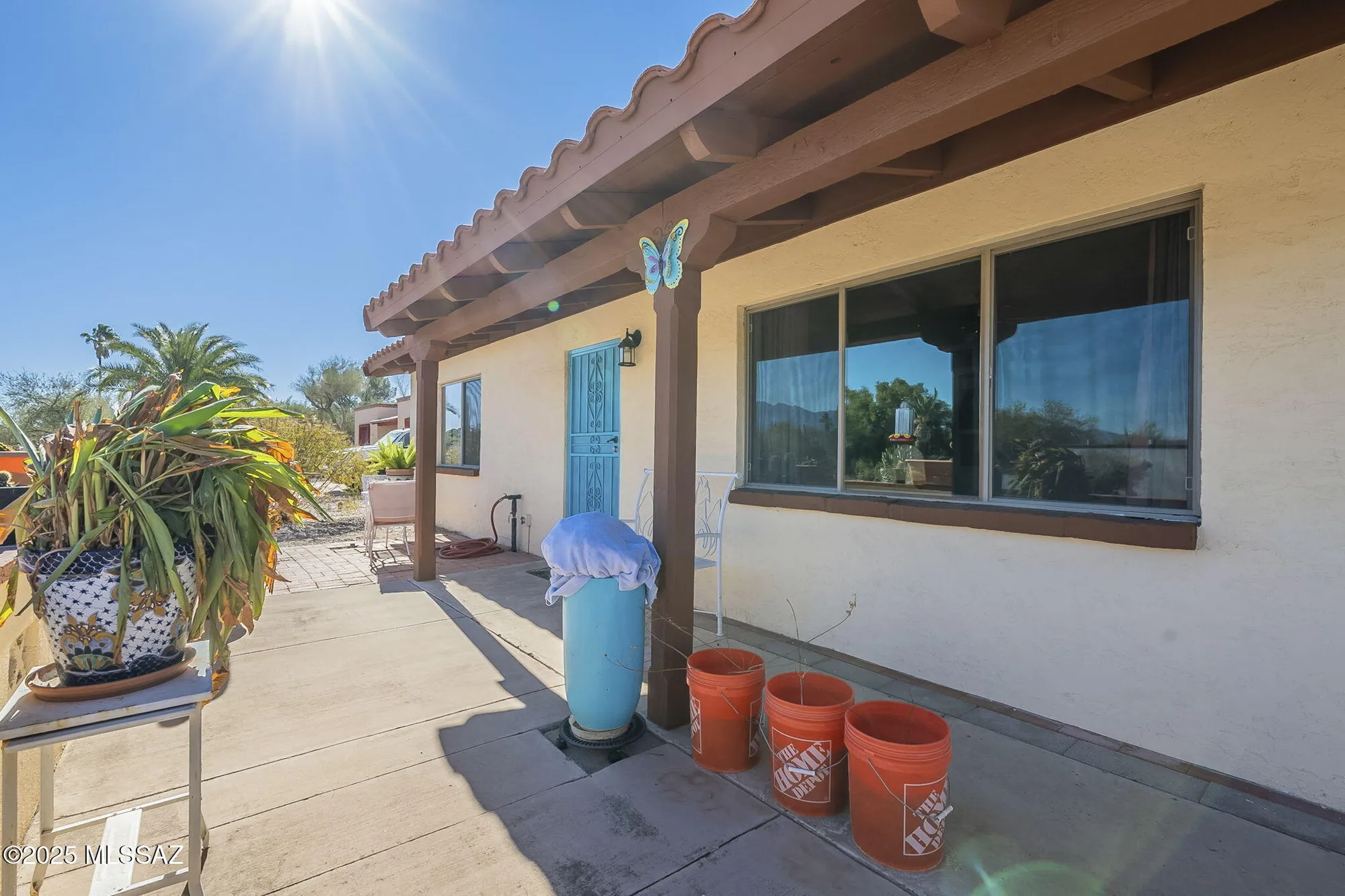 Property Slideshow image 5 of 49 | 434 s abrego dr, Green Valley, AZ, 85614