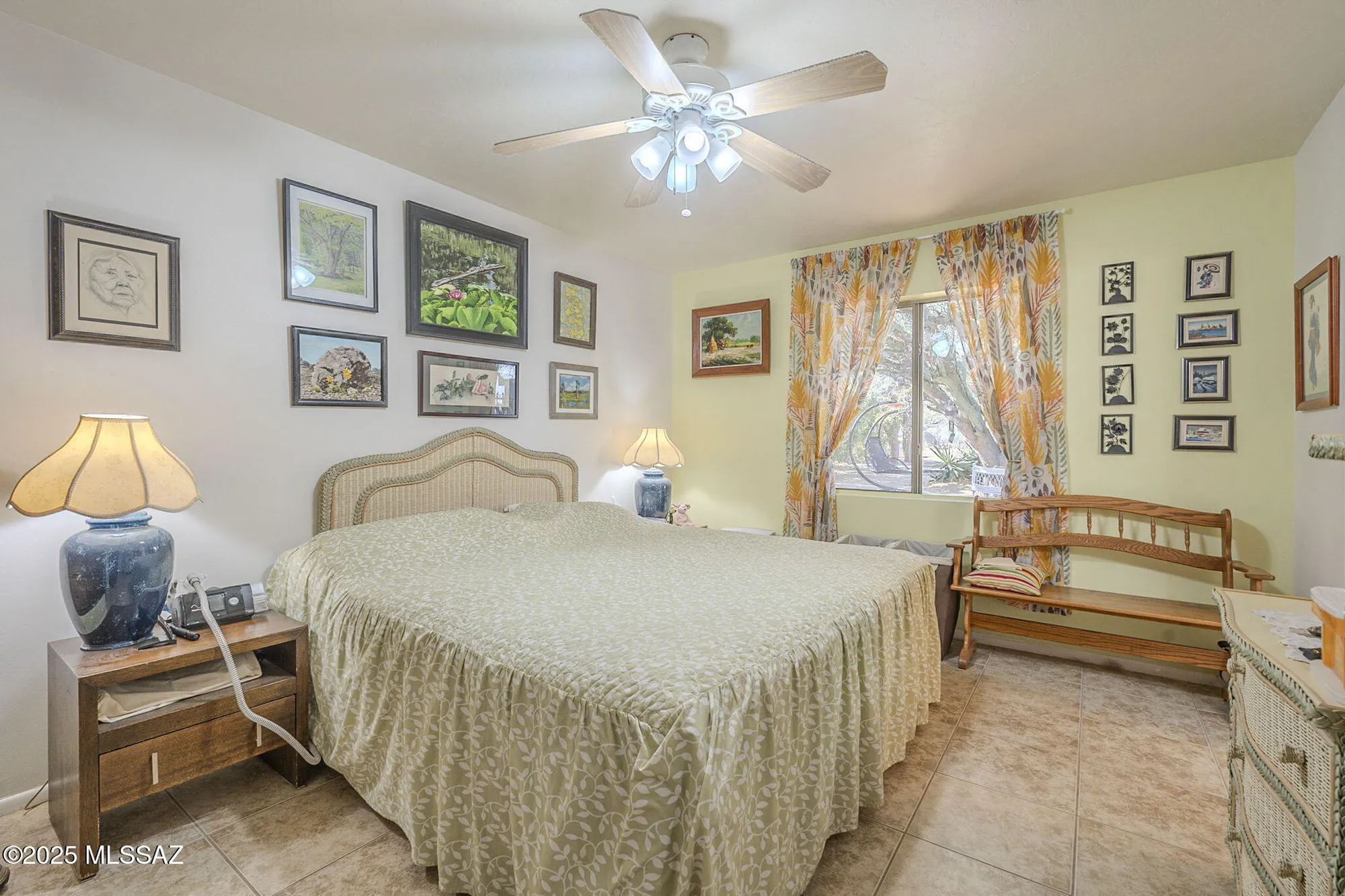 Property Slideshow image 20 of 49 | 434 s abrego dr, Green Valley, AZ, 85614