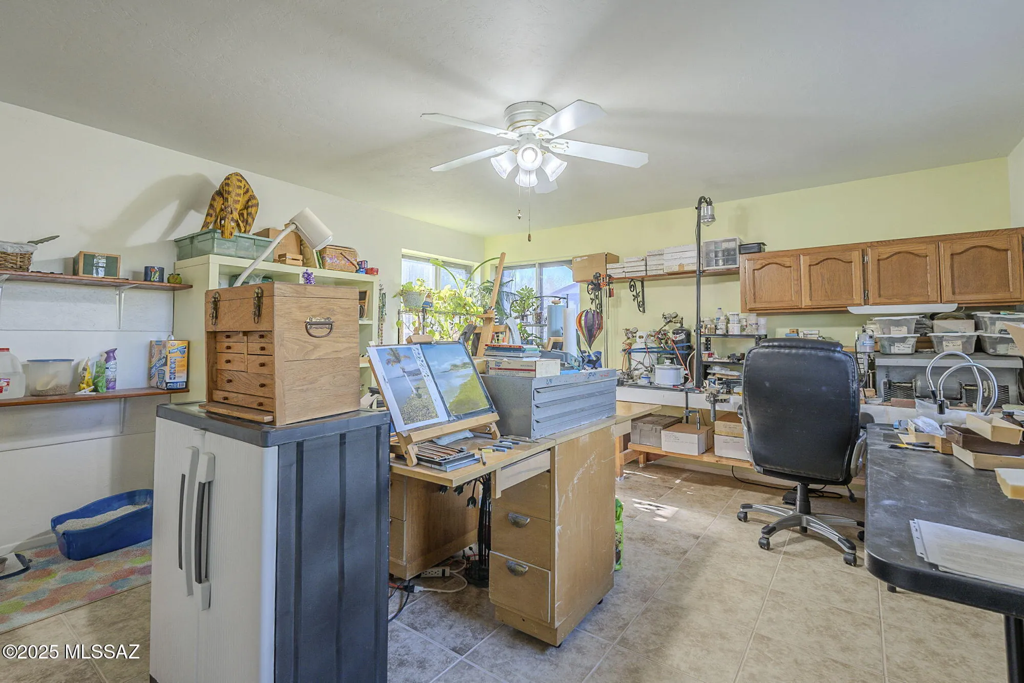 Property Slideshow image 29 of 49 | 434 s abrego dr, Green Valley, AZ, 85614