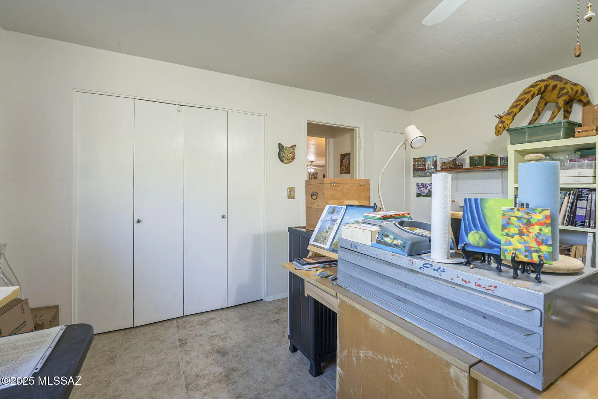 Property Slideshow image 31 of 49 | 434 s abrego dr, Green Valley, AZ, 85614
