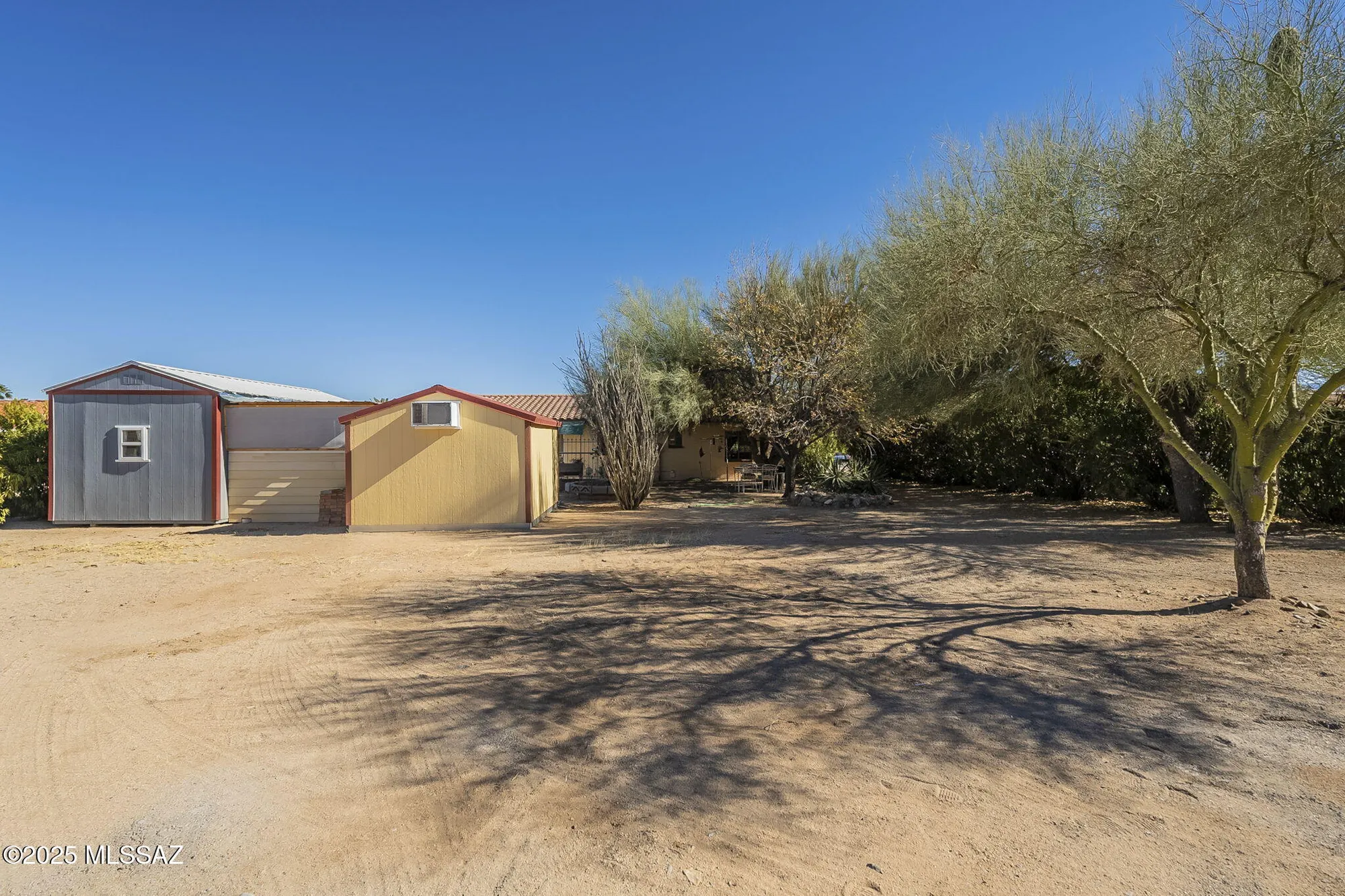 Property Slideshow image 37 of 49 | 434 s abrego dr, Green Valley, AZ, 85614