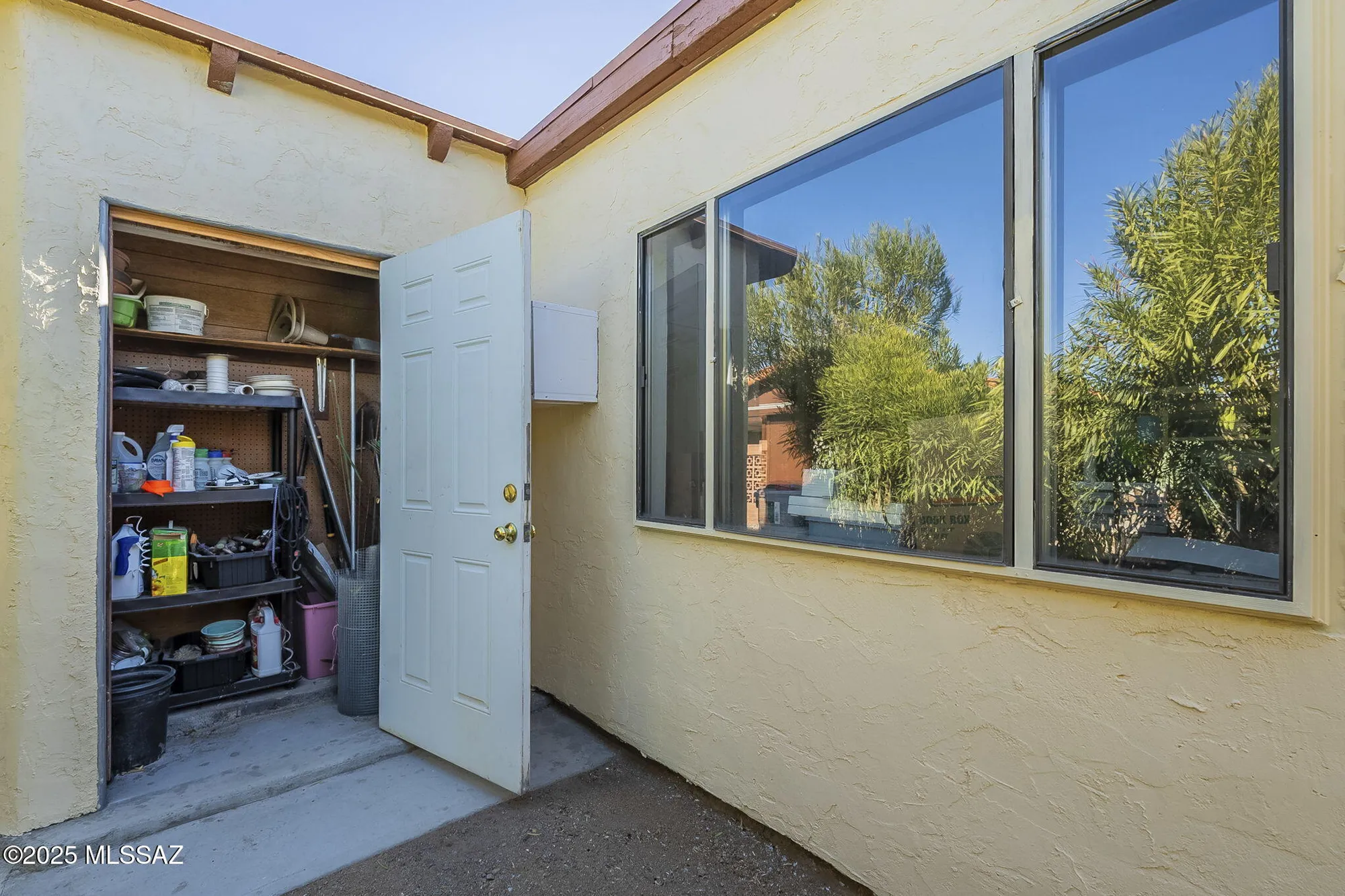 Property Slideshow image 39 of 49 | 434 s abrego dr, Green Valley, AZ, 85614