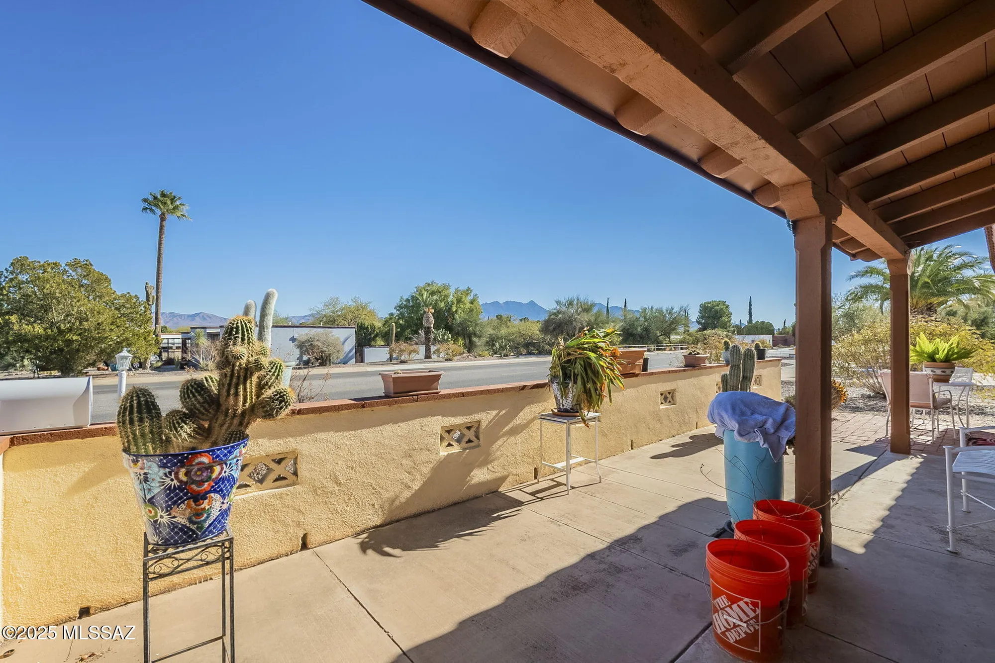 Property Slideshow image 40 of 49 | 434 s abrego dr, Green Valley, AZ, 85614