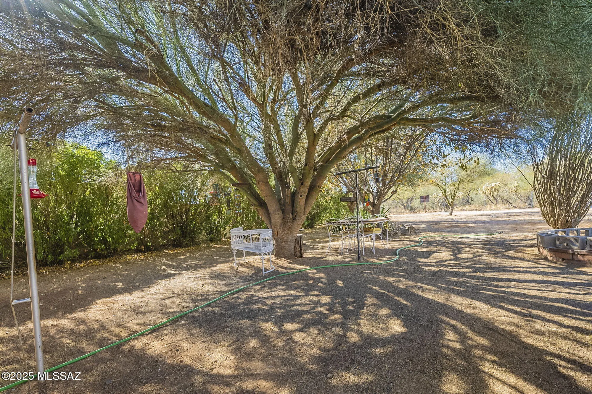 Property Slideshow image 34 of 49 | 434 s abrego dr, Green Valley, AZ, 85614