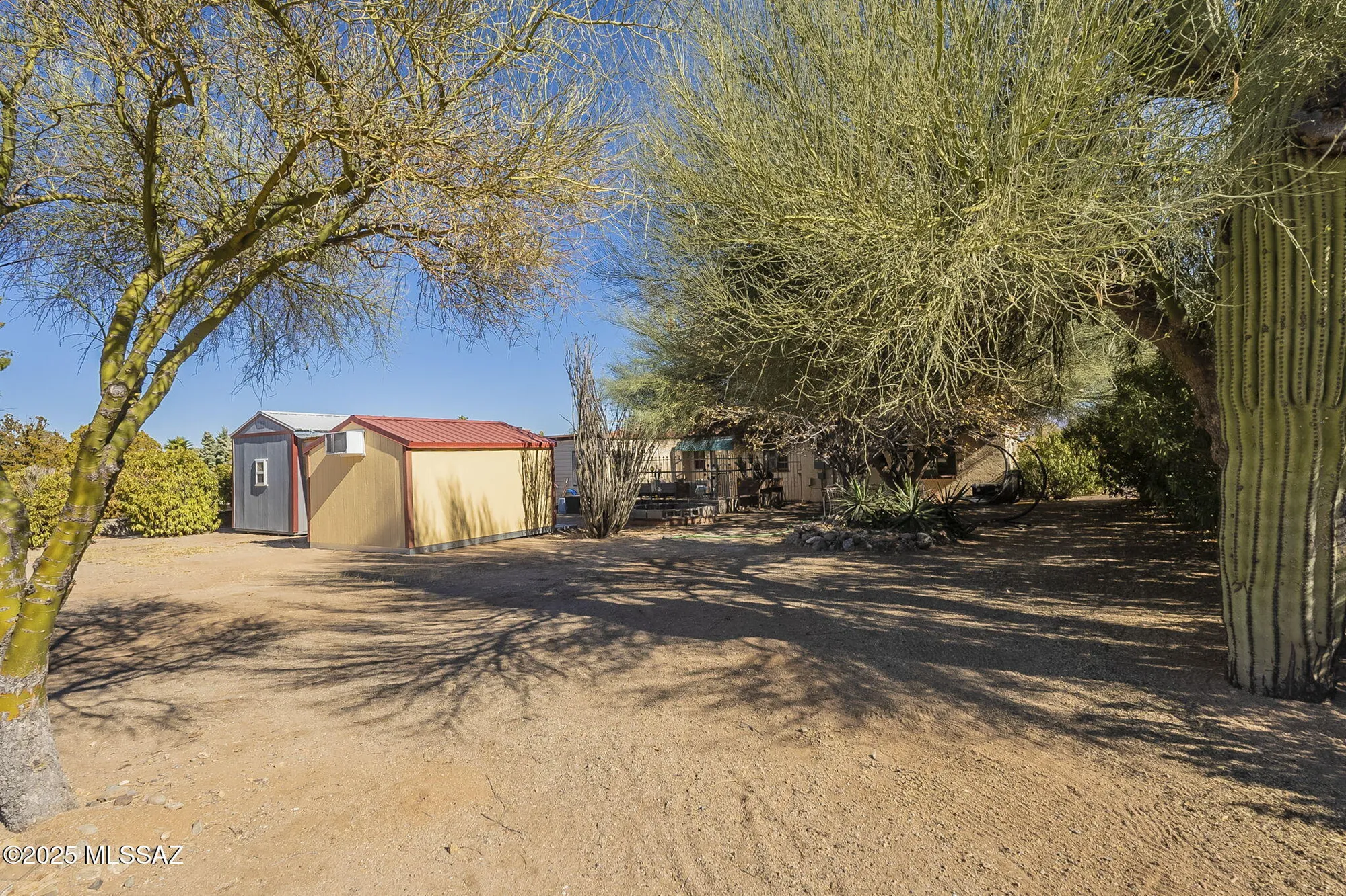 Property Slideshow image 36 of 49 | 434 s abrego dr, Green Valley, AZ, 85614