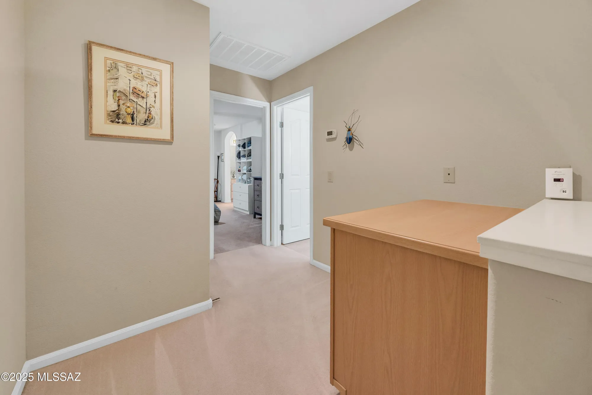 Property Slideshow image 44 of 51 | 63111 e mountain crest dr, Tucson, AZ, 85739