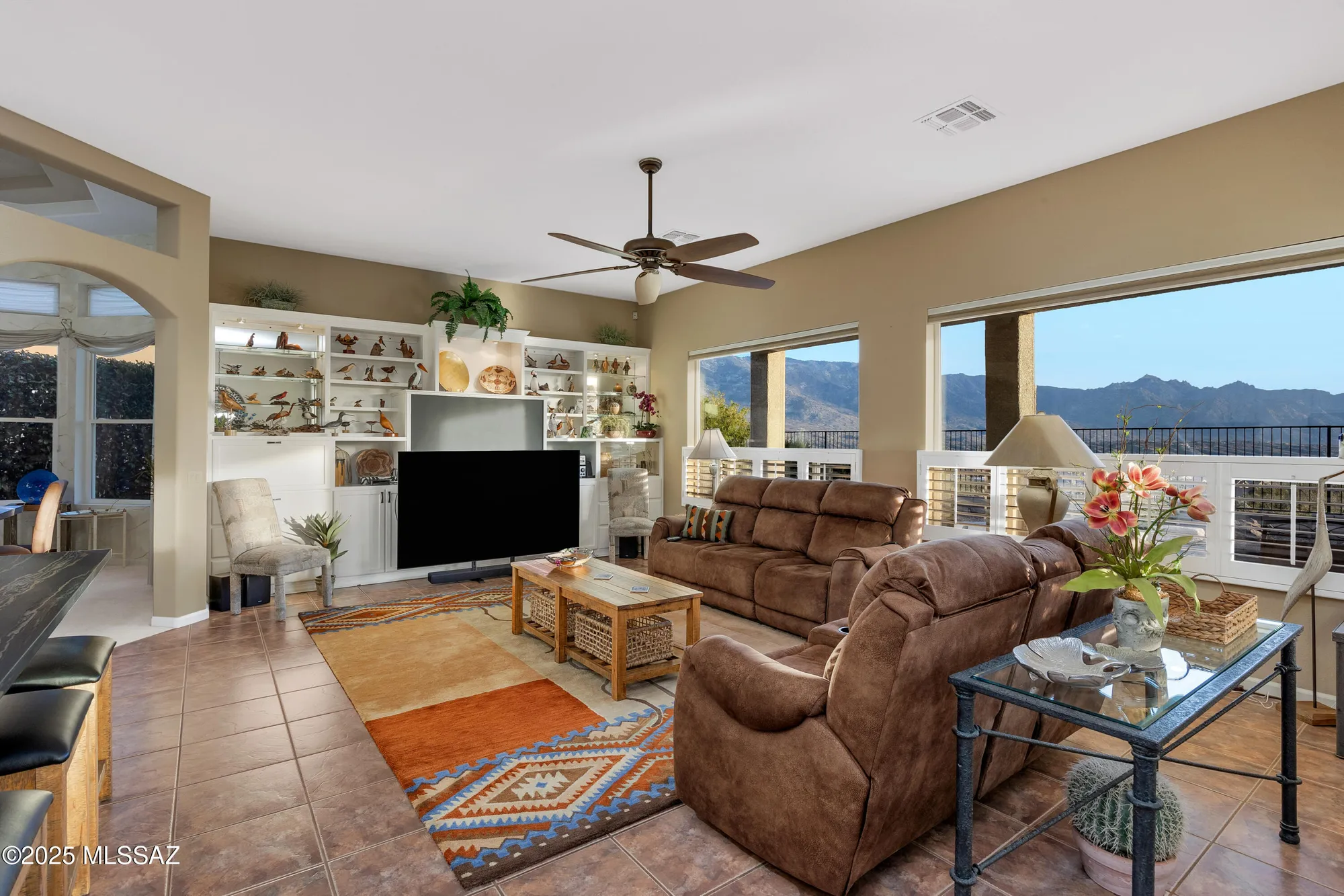 Property Slideshow image 4 of 51 | 63111 e mountain crest dr, Tucson, AZ, 85739
