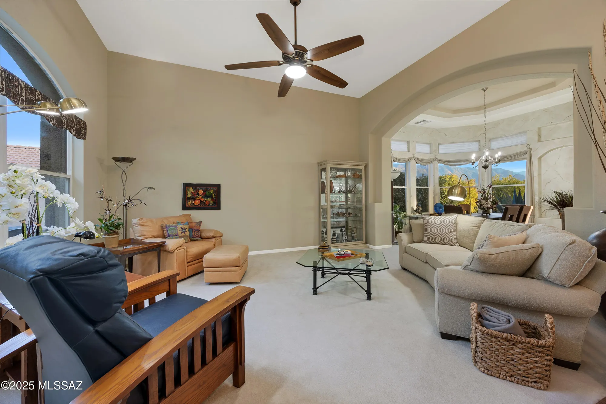 Property Slideshow image 9 of 51 | 63111 e mountain crest dr, Tucson, AZ, 85739