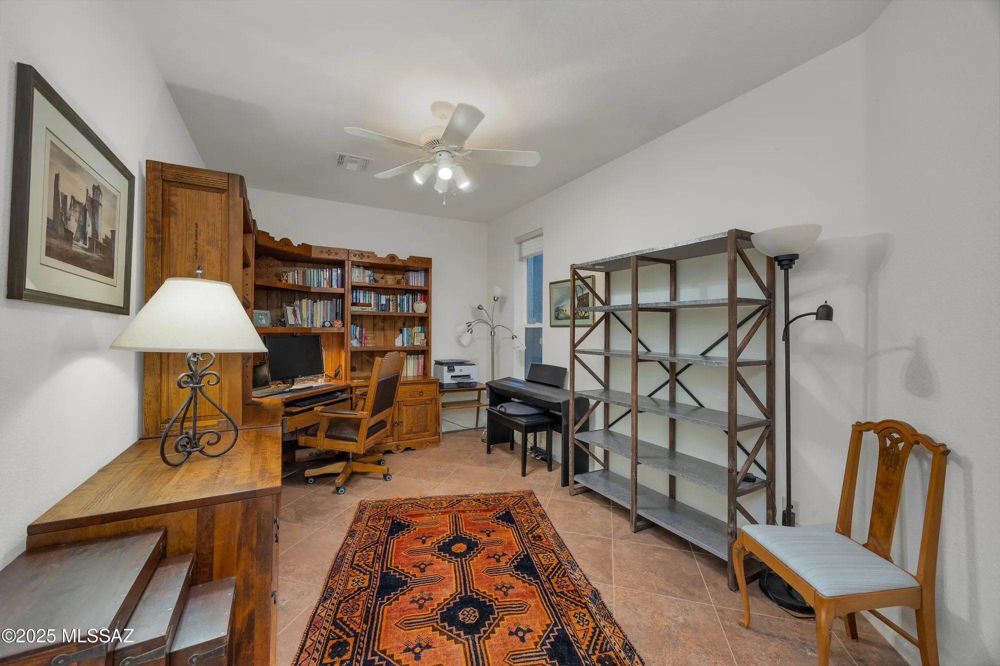 Property Slideshow image 8 of 51 | 63111 e mountain crest dr, Tucson, AZ, 85739