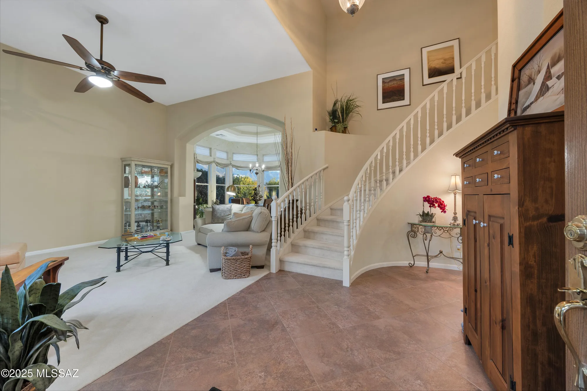 Property Slideshow image 10 of 51 | 63111 e mountain crest dr, Tucson, AZ, 85739