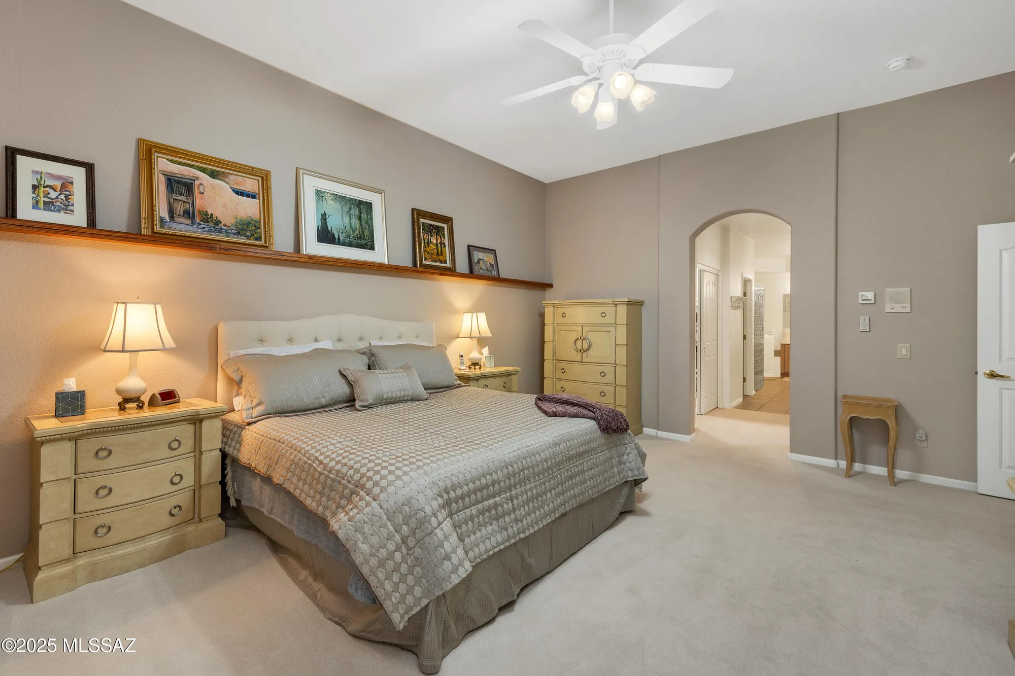 Property Slideshow image 12 of 51 | 63111 e mountain crest dr, Tucson, AZ, 85739