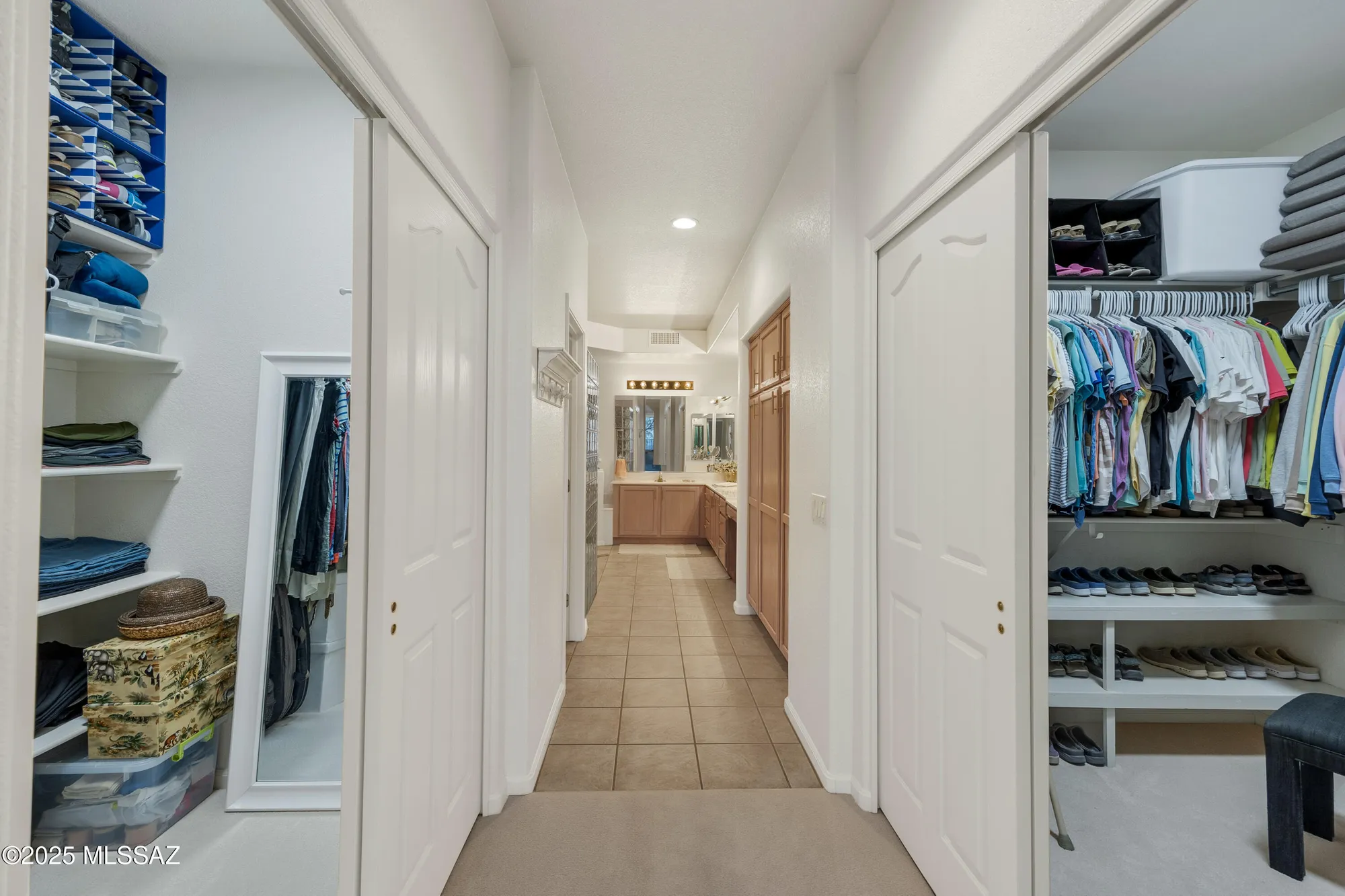 Property Slideshow image 13 of 51 | 63111 e mountain crest dr, Tucson, AZ, 85739