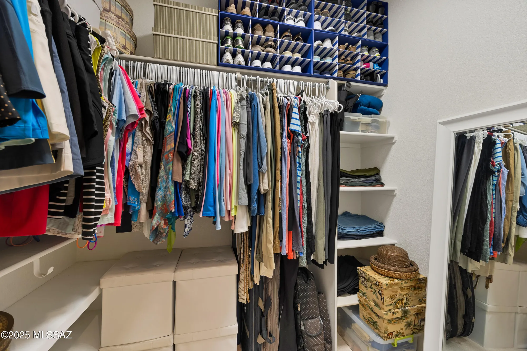 Property Slideshow image 15 of 51 | 63111 e mountain crest dr, Tucson, AZ, 85739