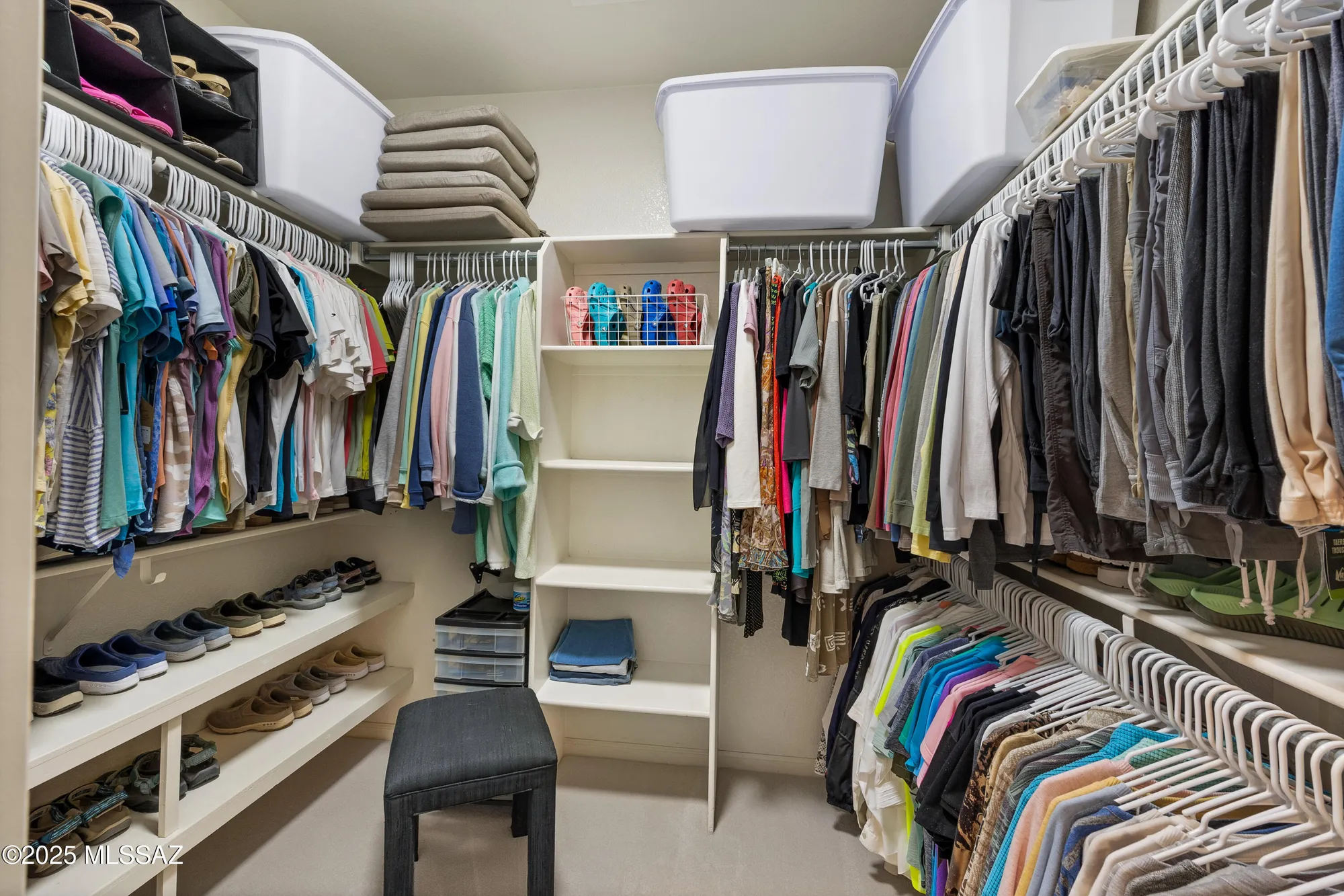 Property Slideshow image 14 of 51 | 63111 e mountain crest dr, Tucson, AZ, 85739