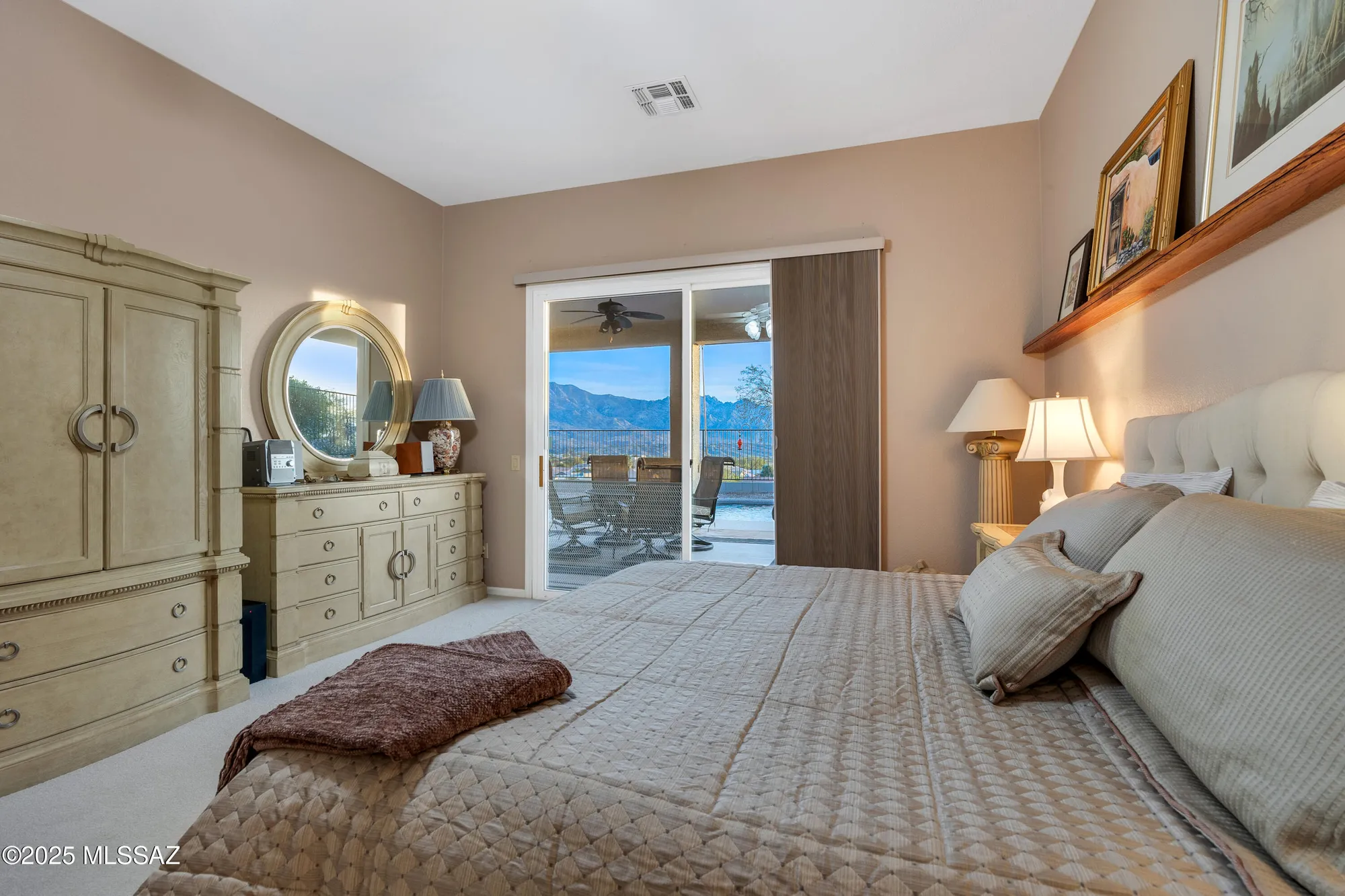 Property Slideshow image 18 of 51 | 63111 e mountain crest dr, Tucson, AZ, 85739