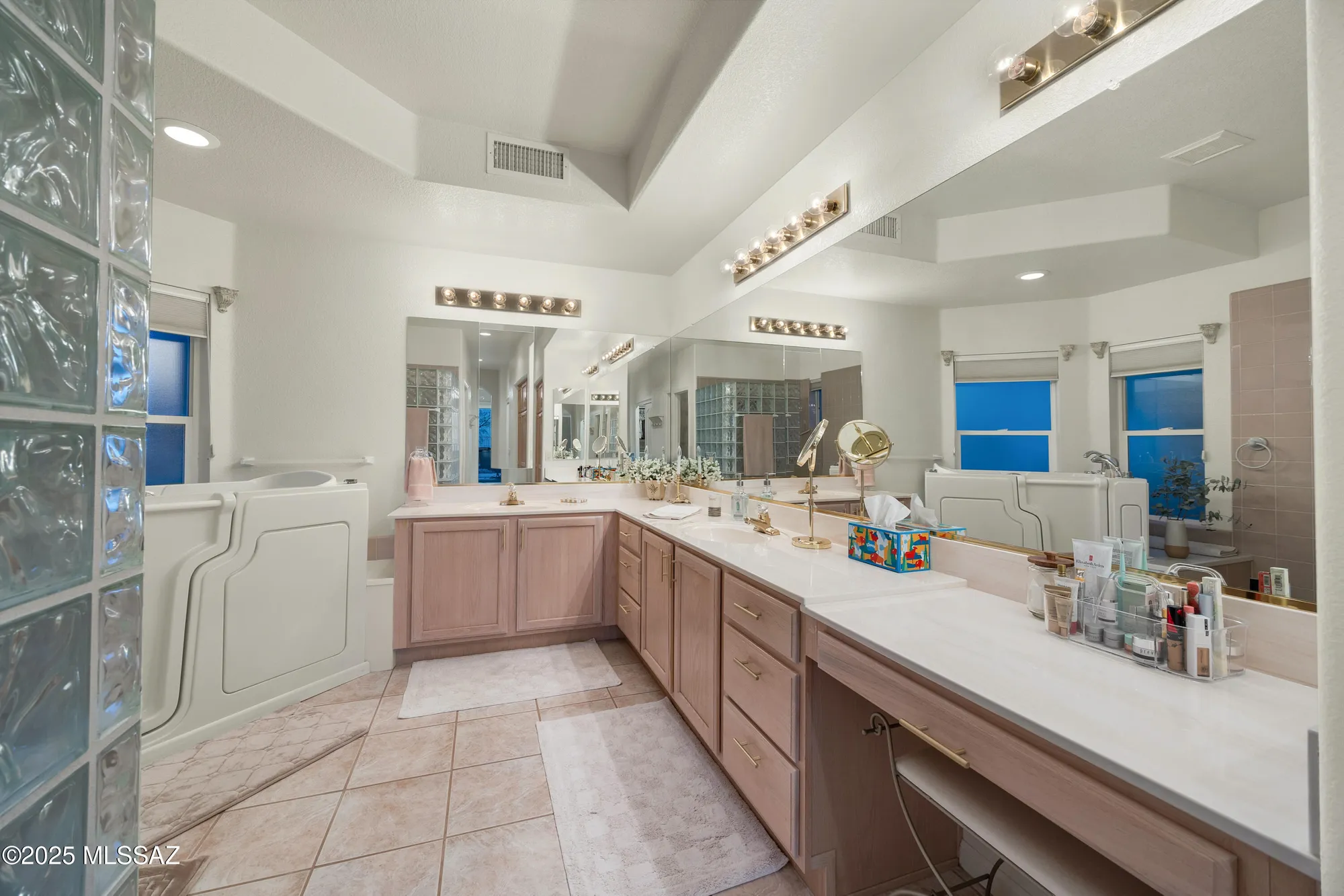 Property Slideshow image 16 of 51 | 63111 e mountain crest dr, Tucson, AZ, 85739