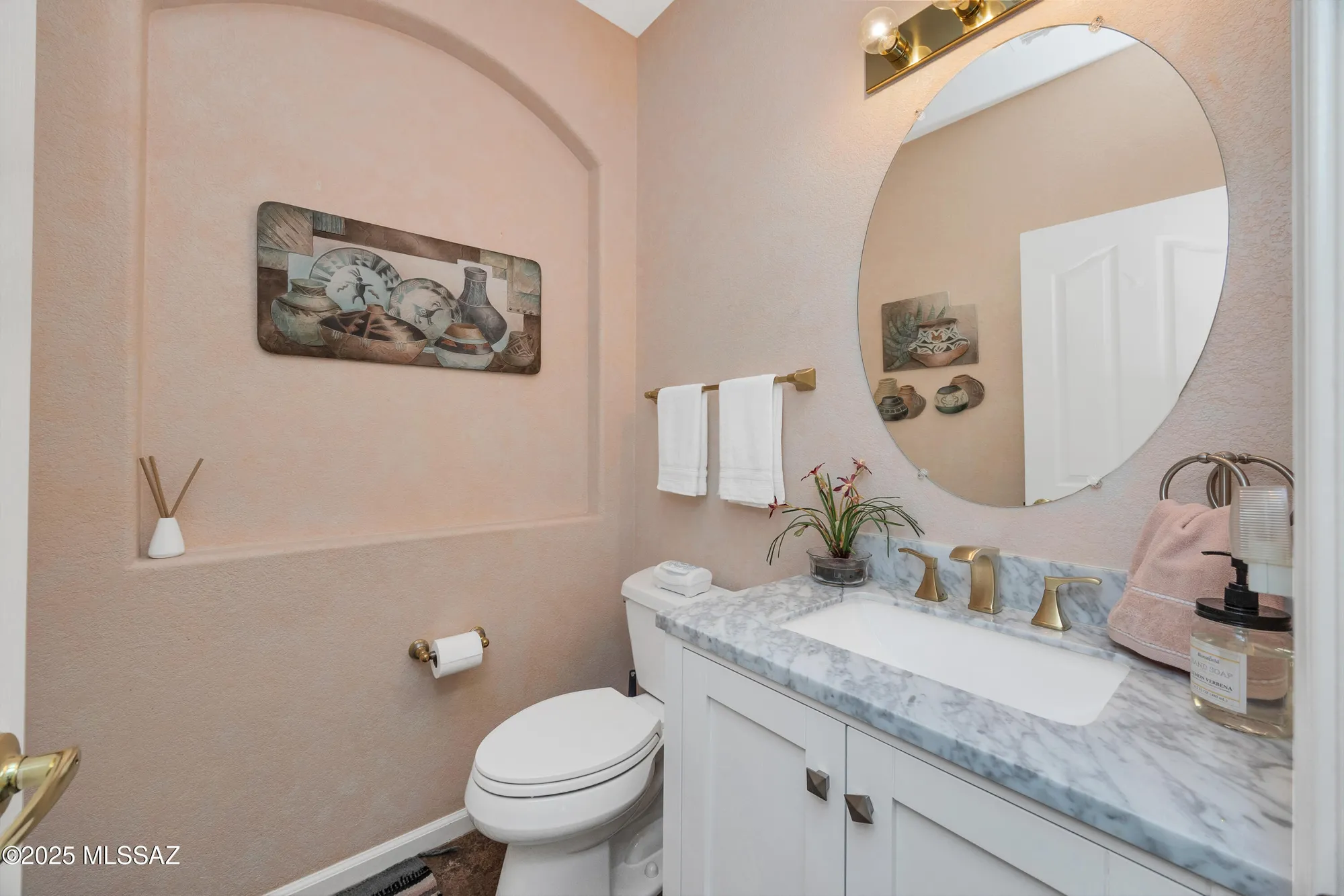 Property Slideshow image 20 of 51 | 63111 e mountain crest dr, Tucson, AZ, 85739