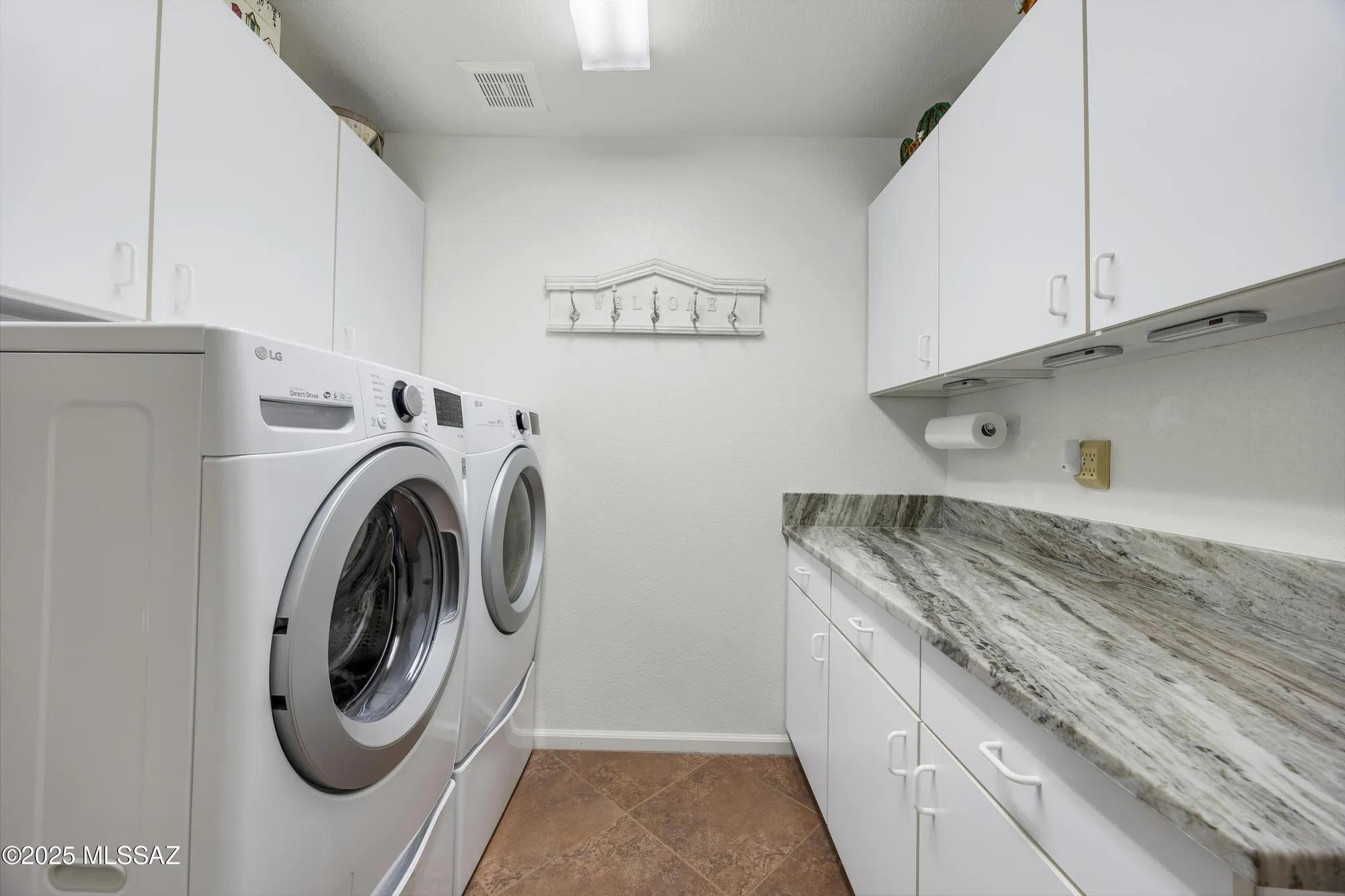 Property Slideshow image 19 of 51 | 63111 e mountain crest dr, Tucson, AZ, 85739