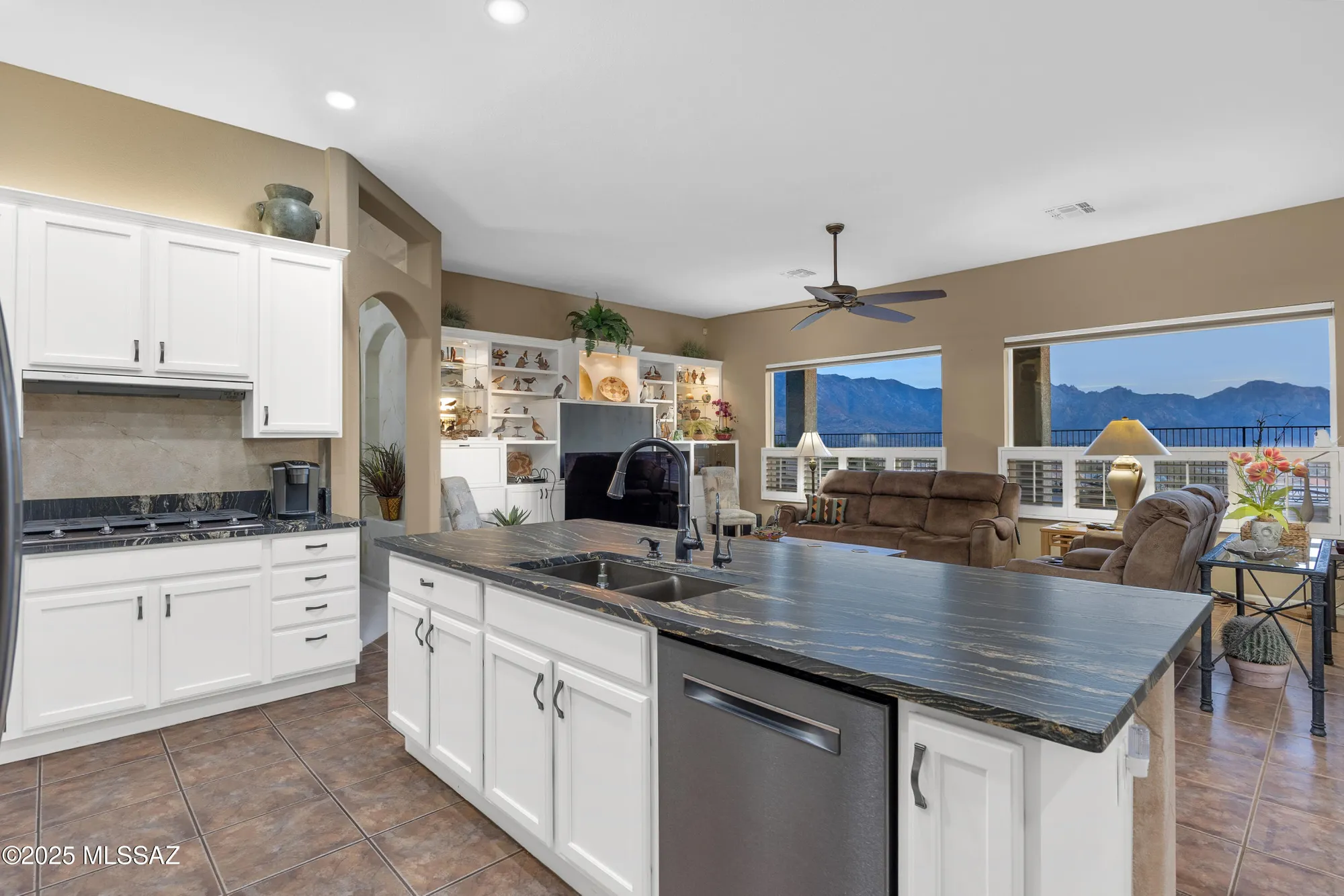 Property Slideshow image 22 of 51 | 63111 e mountain crest dr, Tucson, AZ, 85739