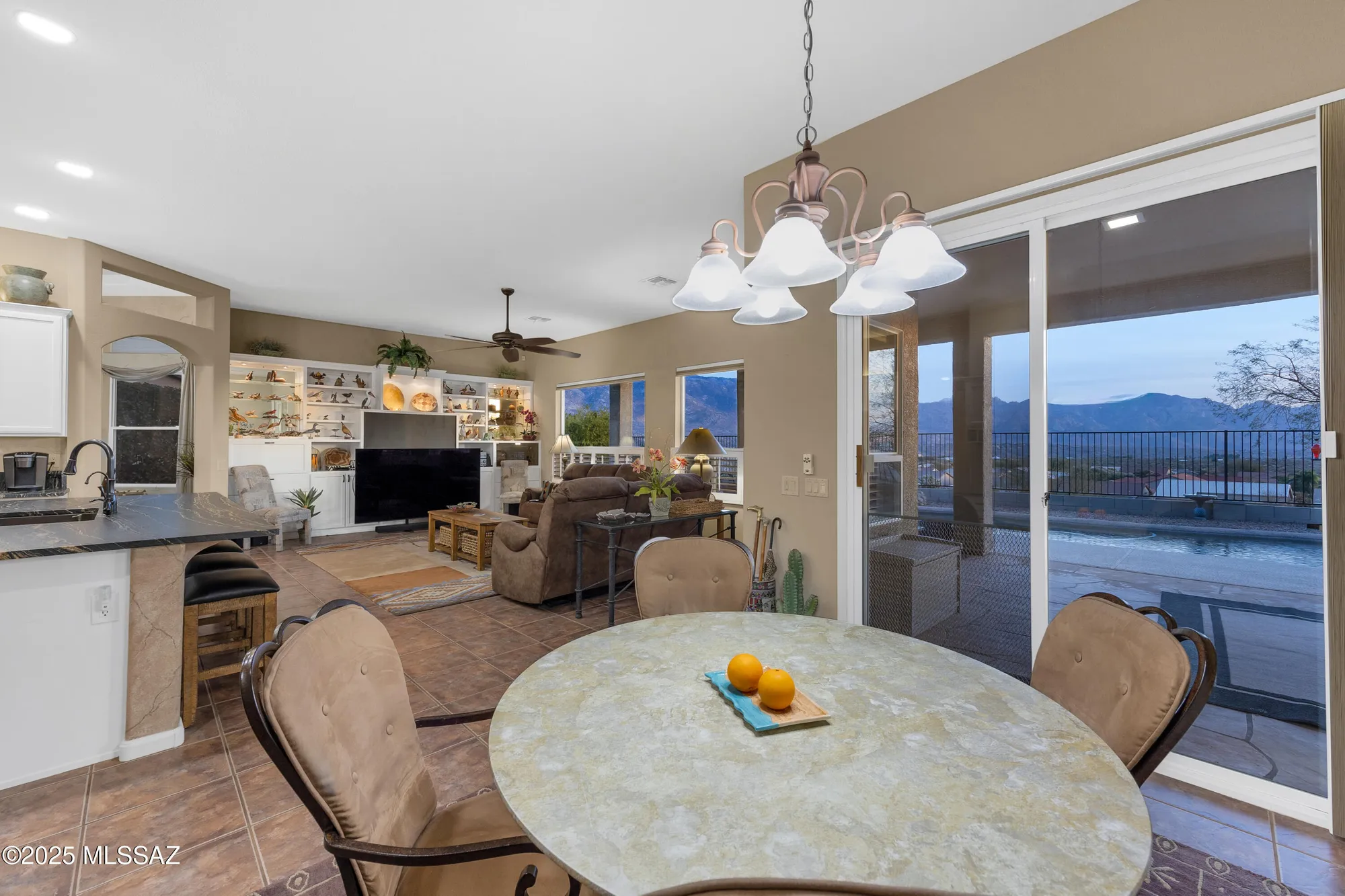 Property Slideshow image 5 of 51 | 63111 e mountain crest dr, Tucson, AZ, 85739