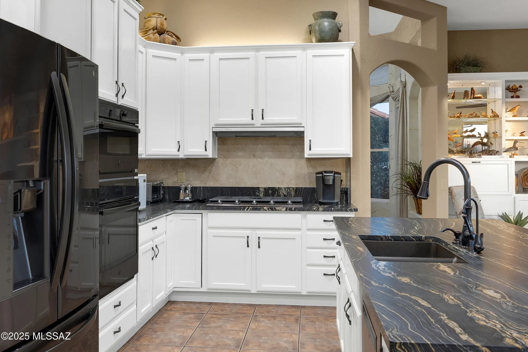 Property Slideshow image 21 of 51 | 63111 e mountain crest dr, Tucson, AZ, 85739