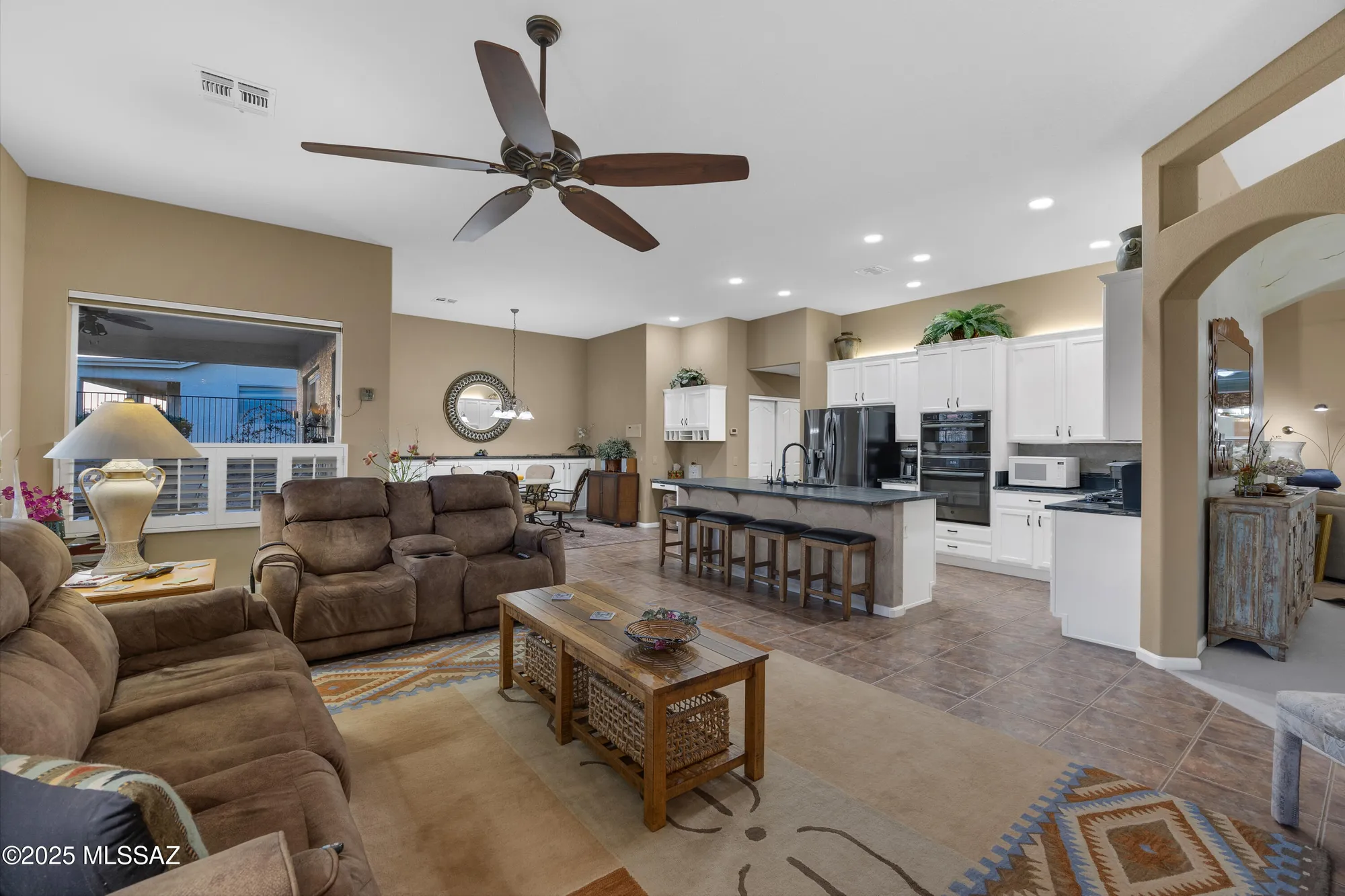 Property Slideshow image 24 of 51 | 63111 e mountain crest dr, Tucson, AZ, 85739
