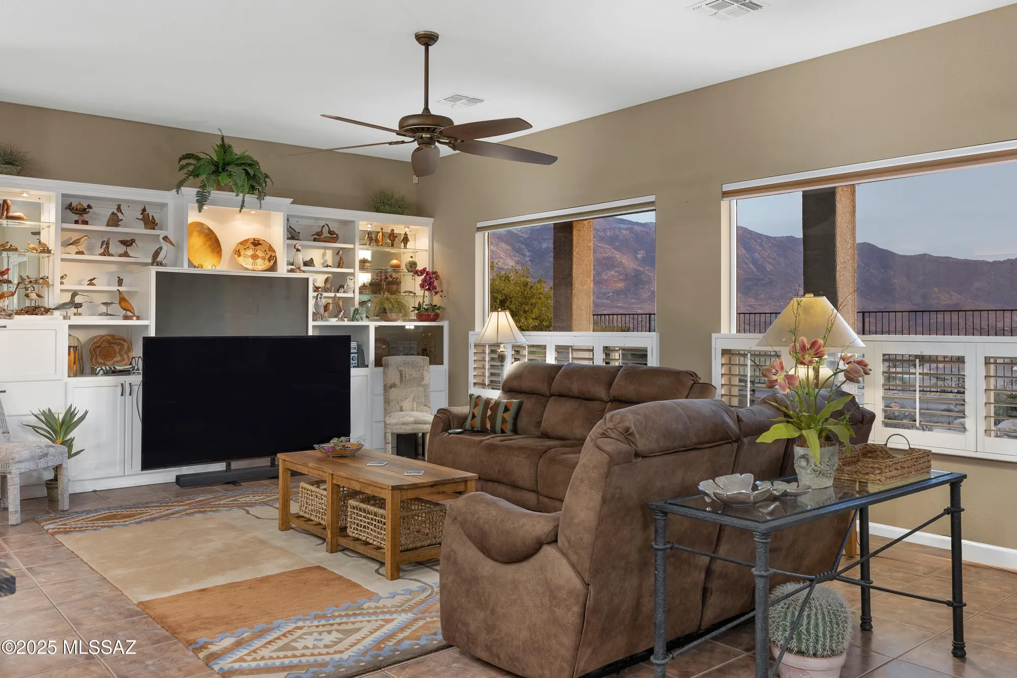 Property Slideshow image 23 of 51 | 63111 e mountain crest dr, Tucson, AZ, 85739