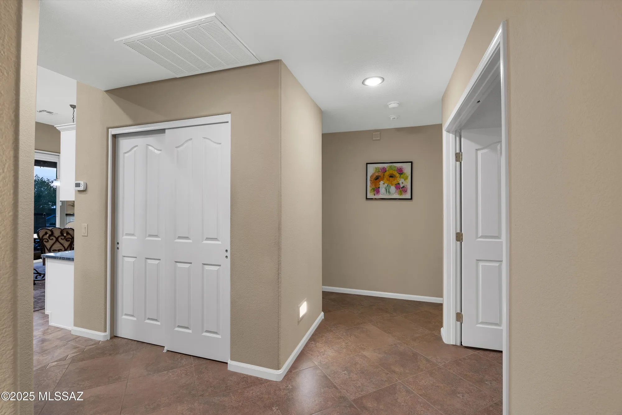 Property Slideshow image 26 of 51 | 63111 e mountain crest dr, Tucson, AZ, 85739