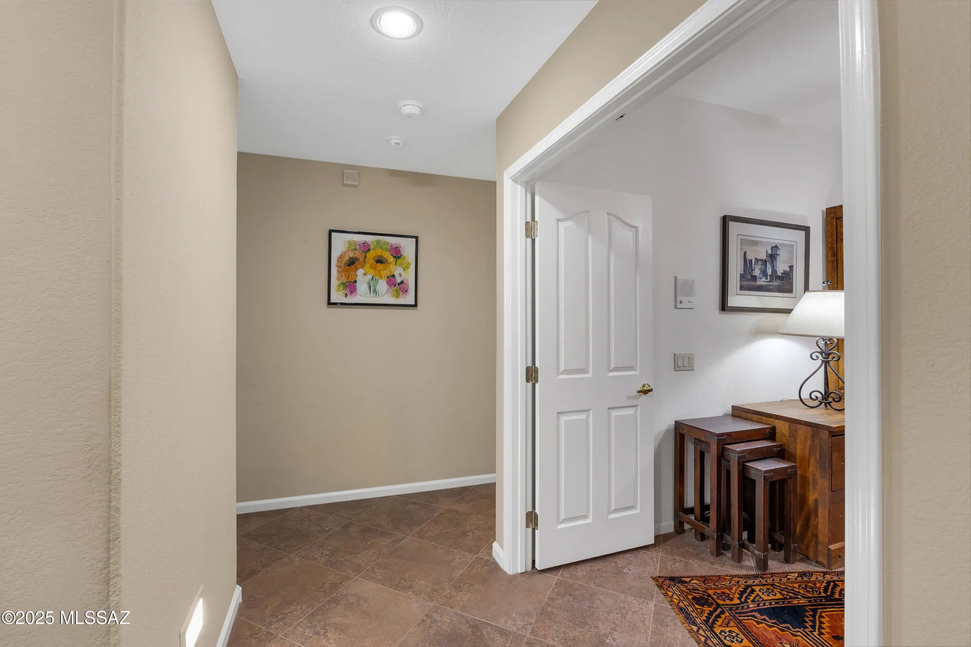 Property Slideshow image 27 of 51 | 63111 e mountain crest dr, Tucson, AZ, 85739