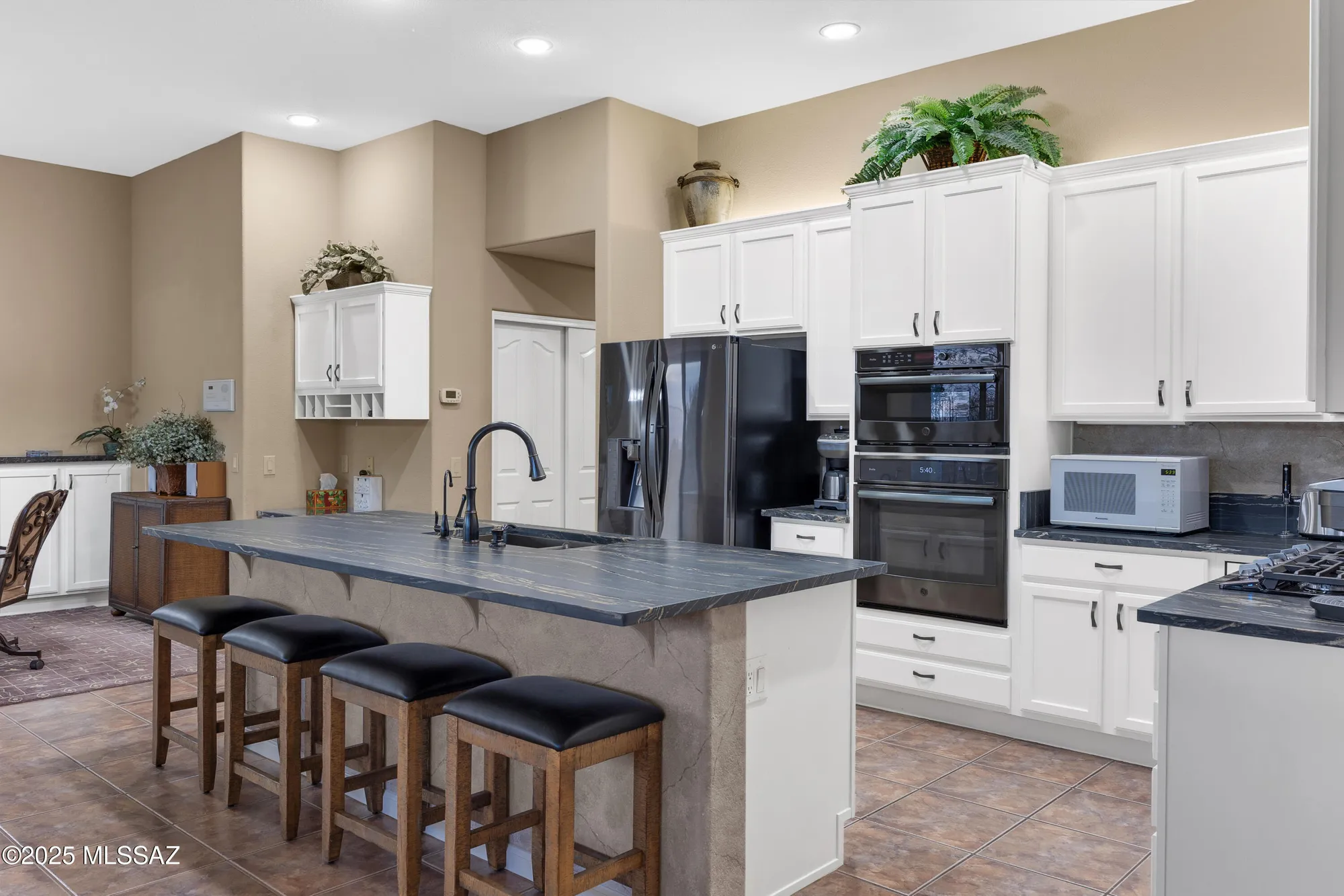 Property Slideshow image 25 of 51 | 63111 e mountain crest dr, Tucson, AZ, 85739