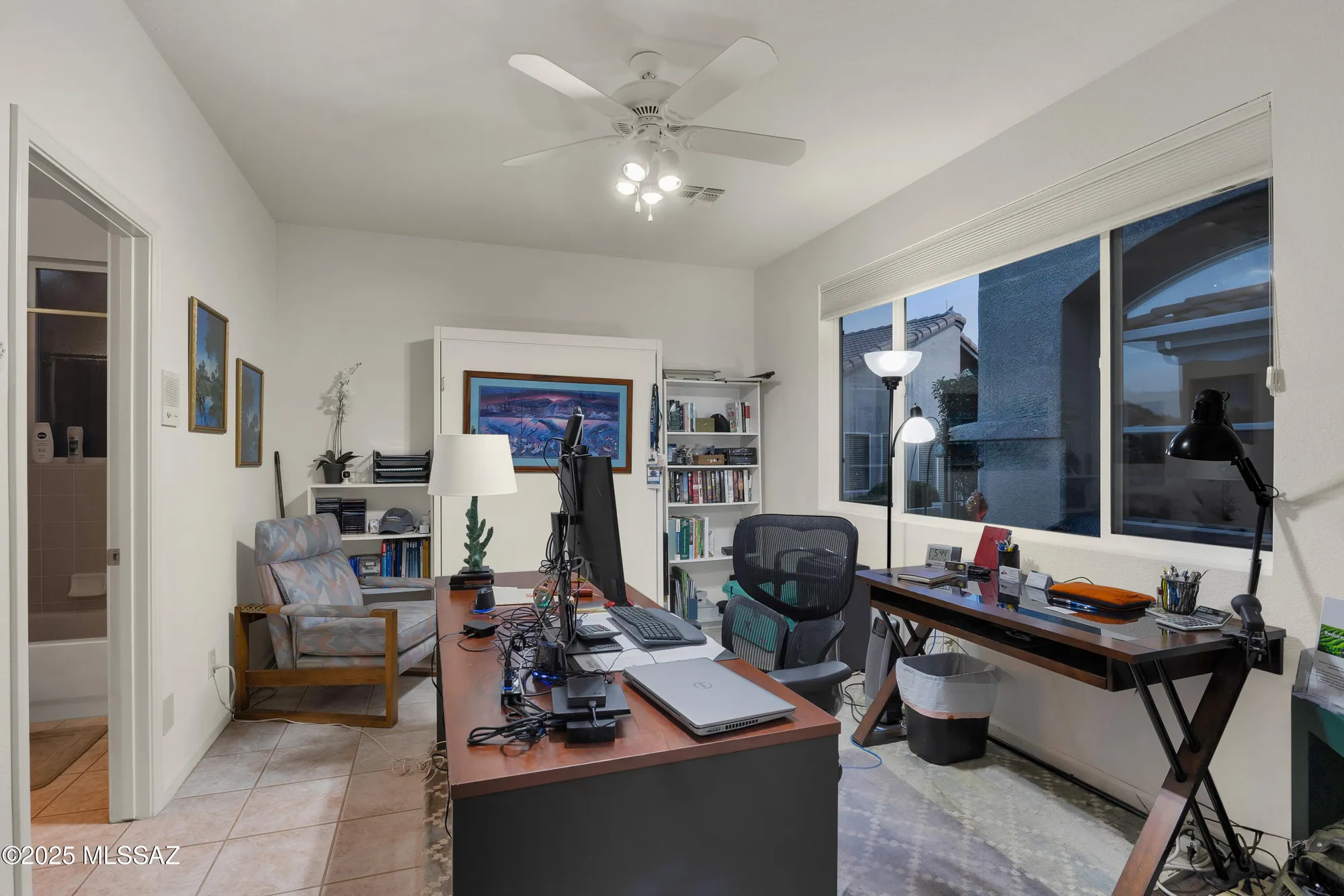 Property Slideshow image 28 of 51 | 63111 e mountain crest dr, Tucson, AZ, 85739