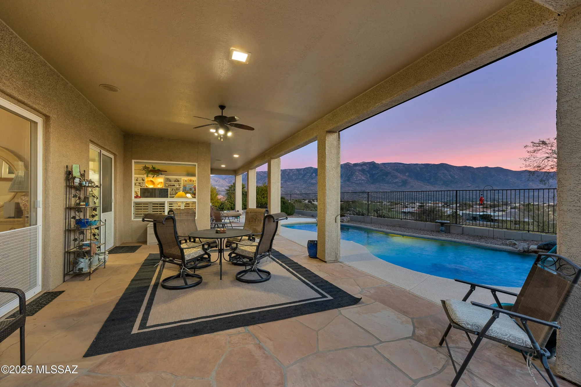 Property Slideshow image 30 of 51 | 63111 e mountain crest dr, Tucson, AZ, 85739