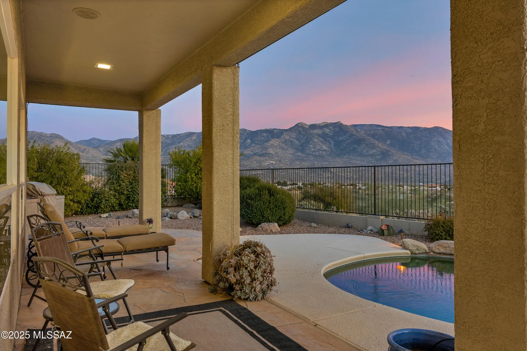 Property Slideshow image 32 of 51 | 63111 e mountain crest dr, Tucson, AZ, 85739