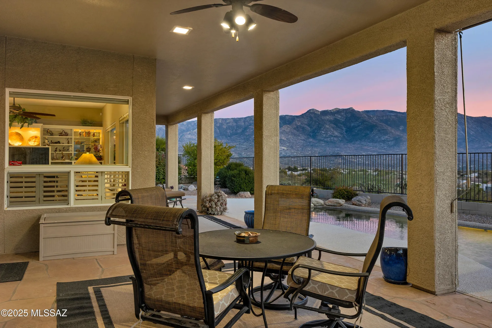 Property Slideshow image 31 of 51 | 63111 e mountain crest dr, Tucson, AZ, 85739